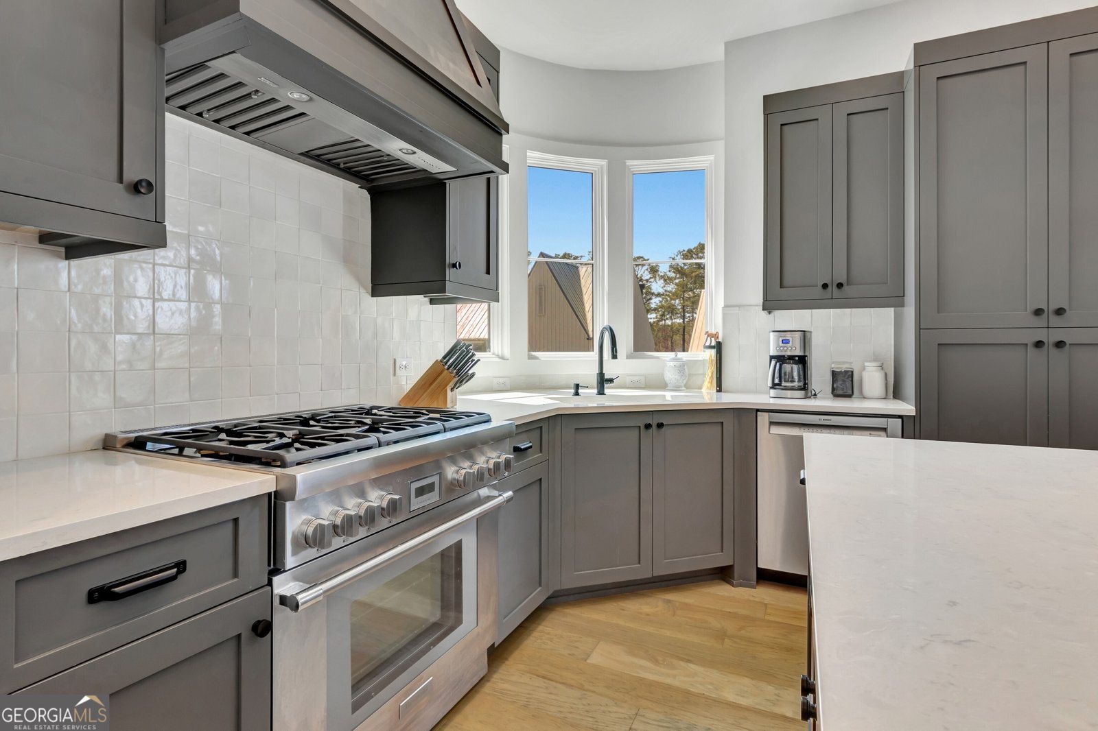 10861 Serenbe Lane Chattahoochee Hills - Photo 26