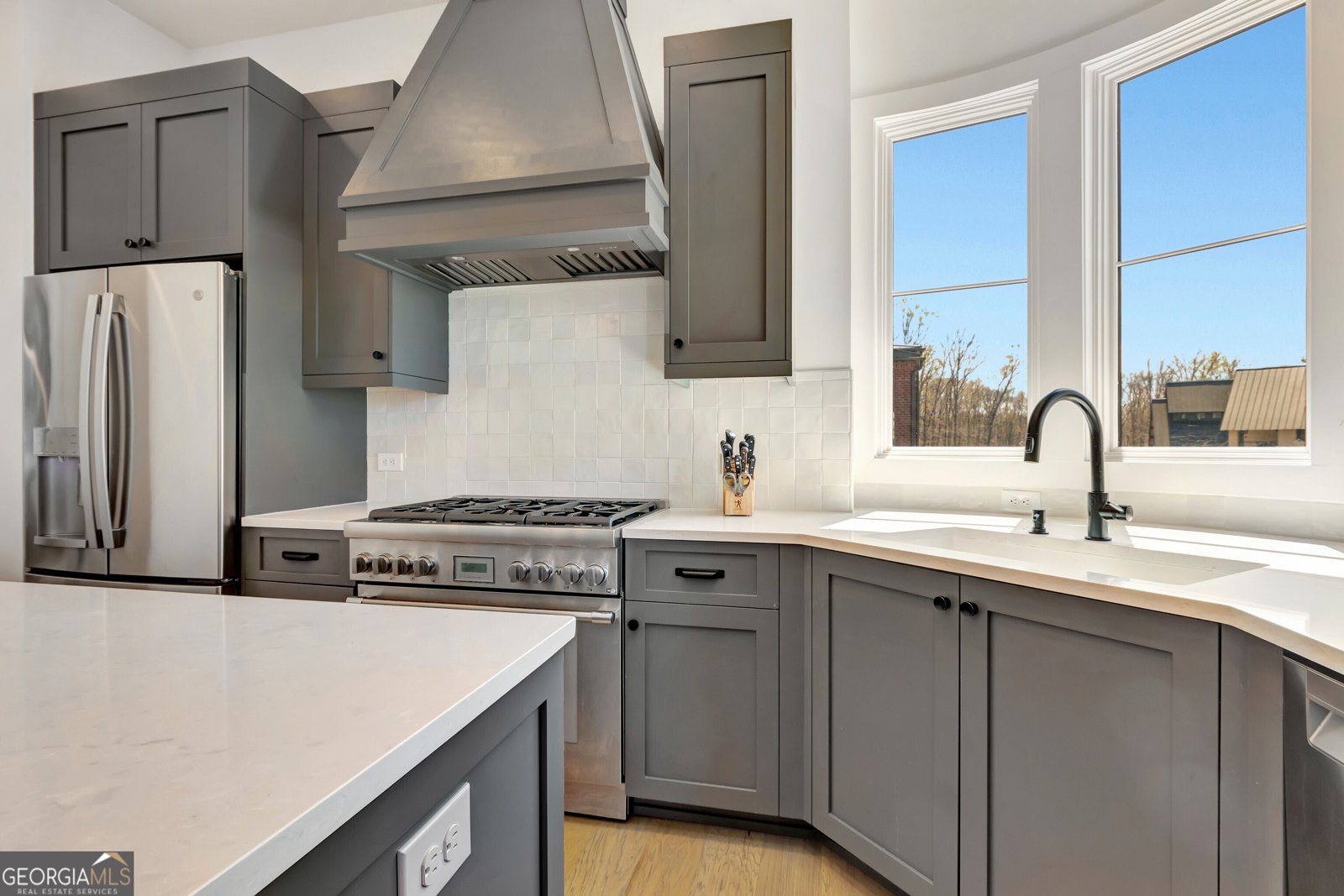 10861 Serenbe Lane Chattahoochee Hills - Photo 27