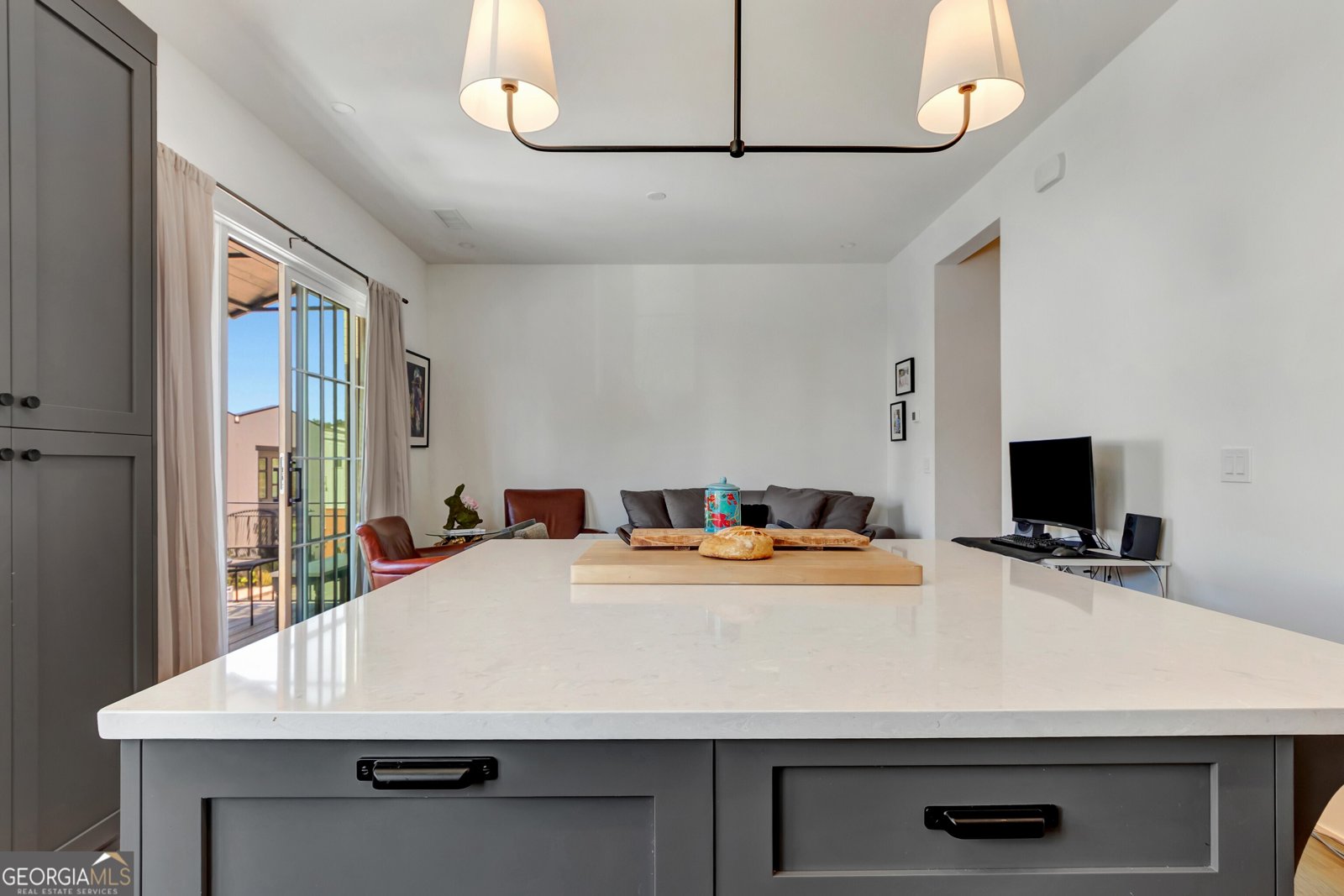 10861 Serenbe Lane Chattahoochee Hills - Photo 28