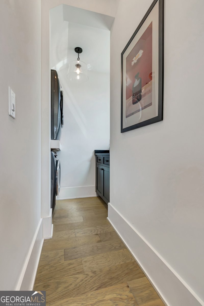 10861 Serenbe Lane Chattahoochee Hills - Photo 29