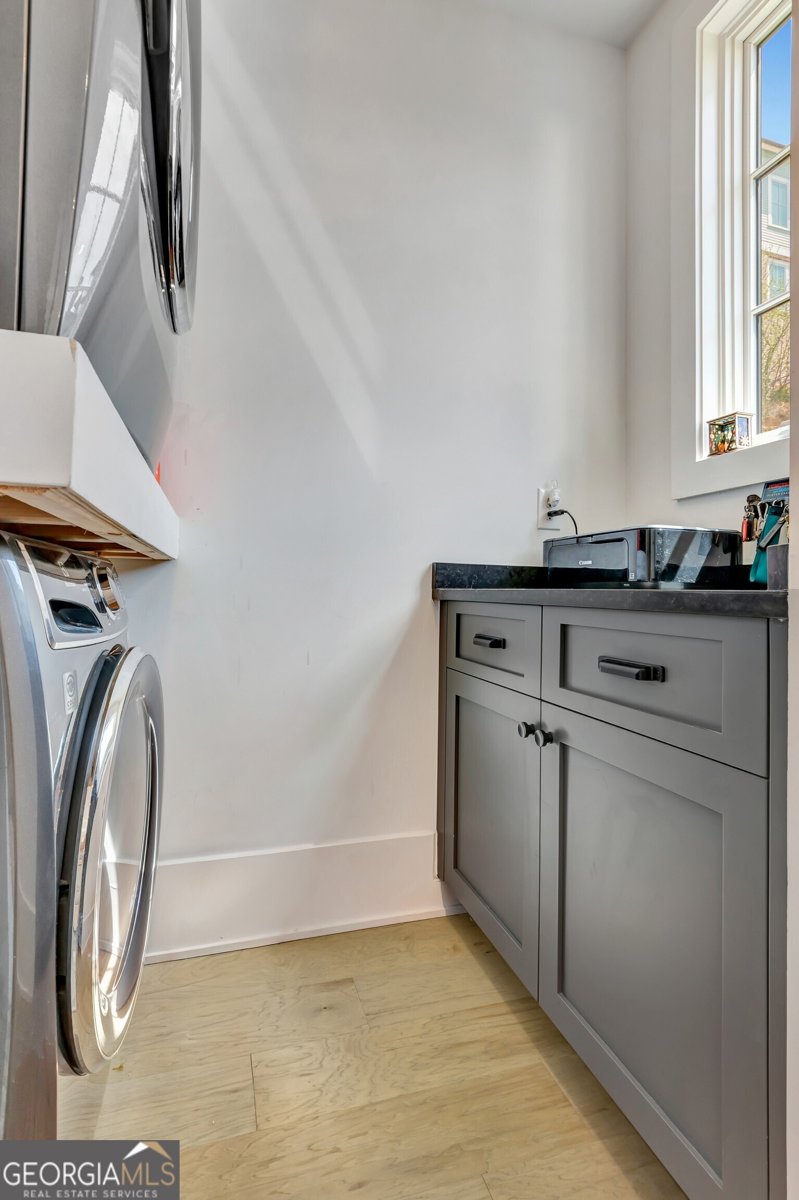 10861 Serenbe Lane Chattahoochee Hills - Photo 31