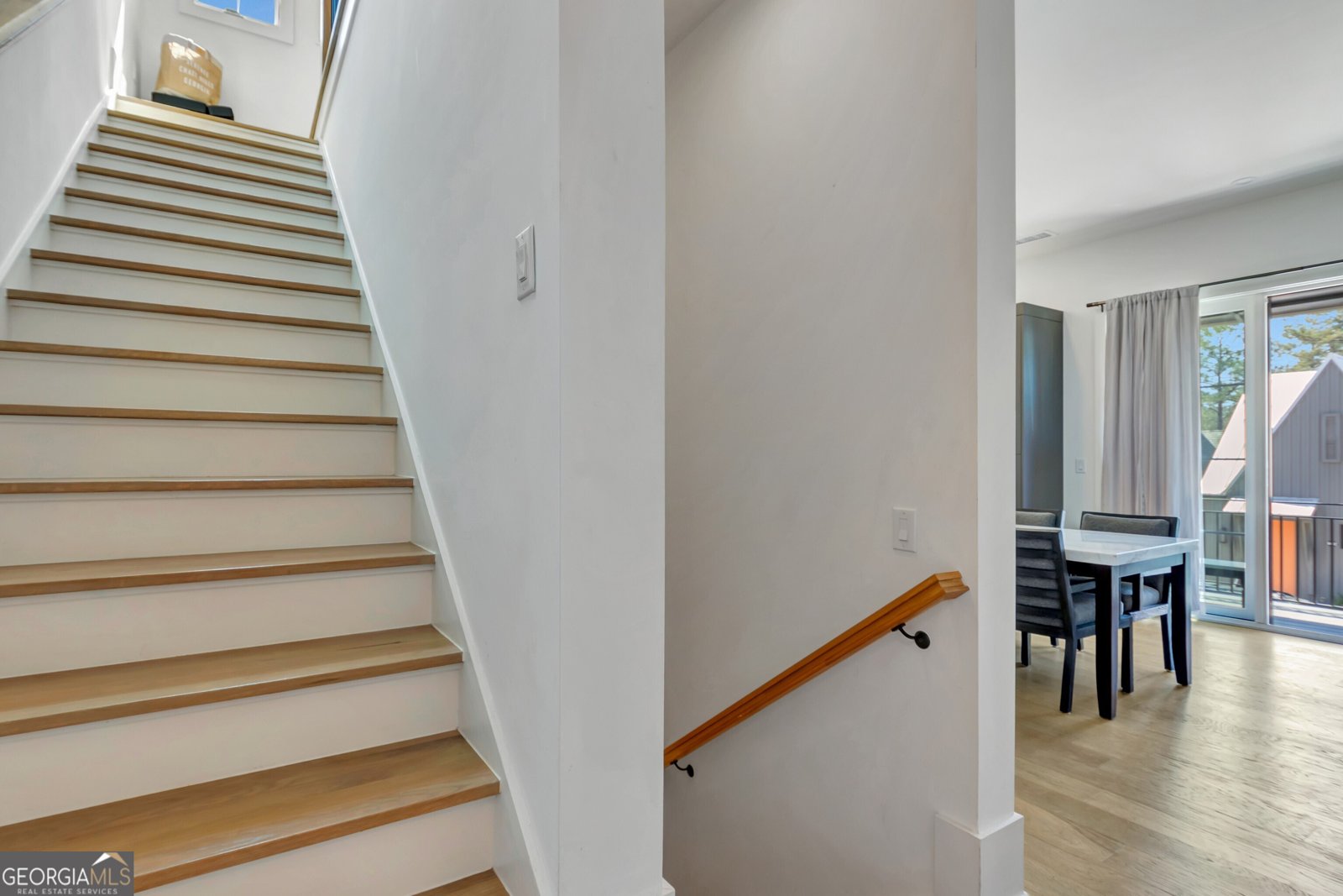 10861 Serenbe Lane Chattahoochee Hills - Photo 35