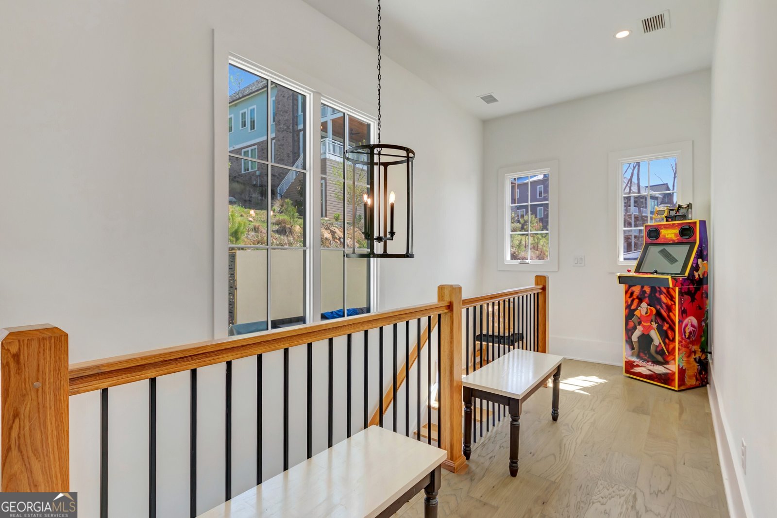 10861 Serenbe Lane Chattahoochee Hills - Photo 36