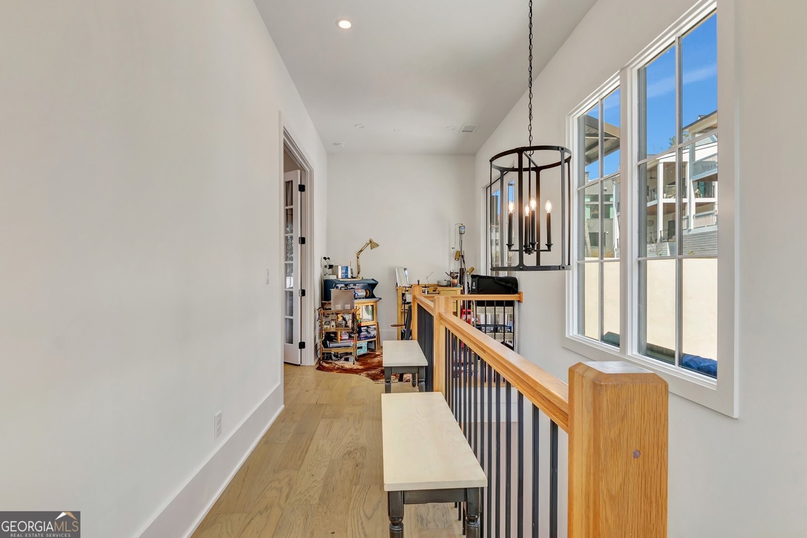 10861 Serenbe Lane Chattahoochee Hills - Photo 37