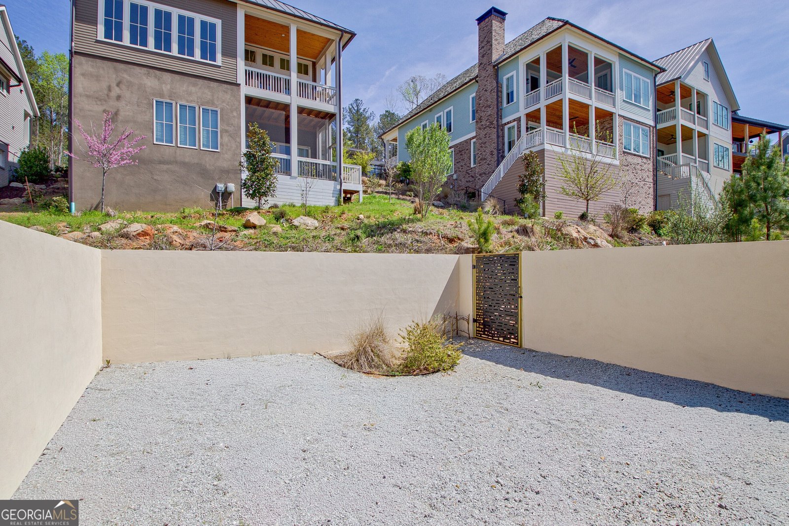 10861 Serenbe Lane Chattahoochee Hills - Photo 40