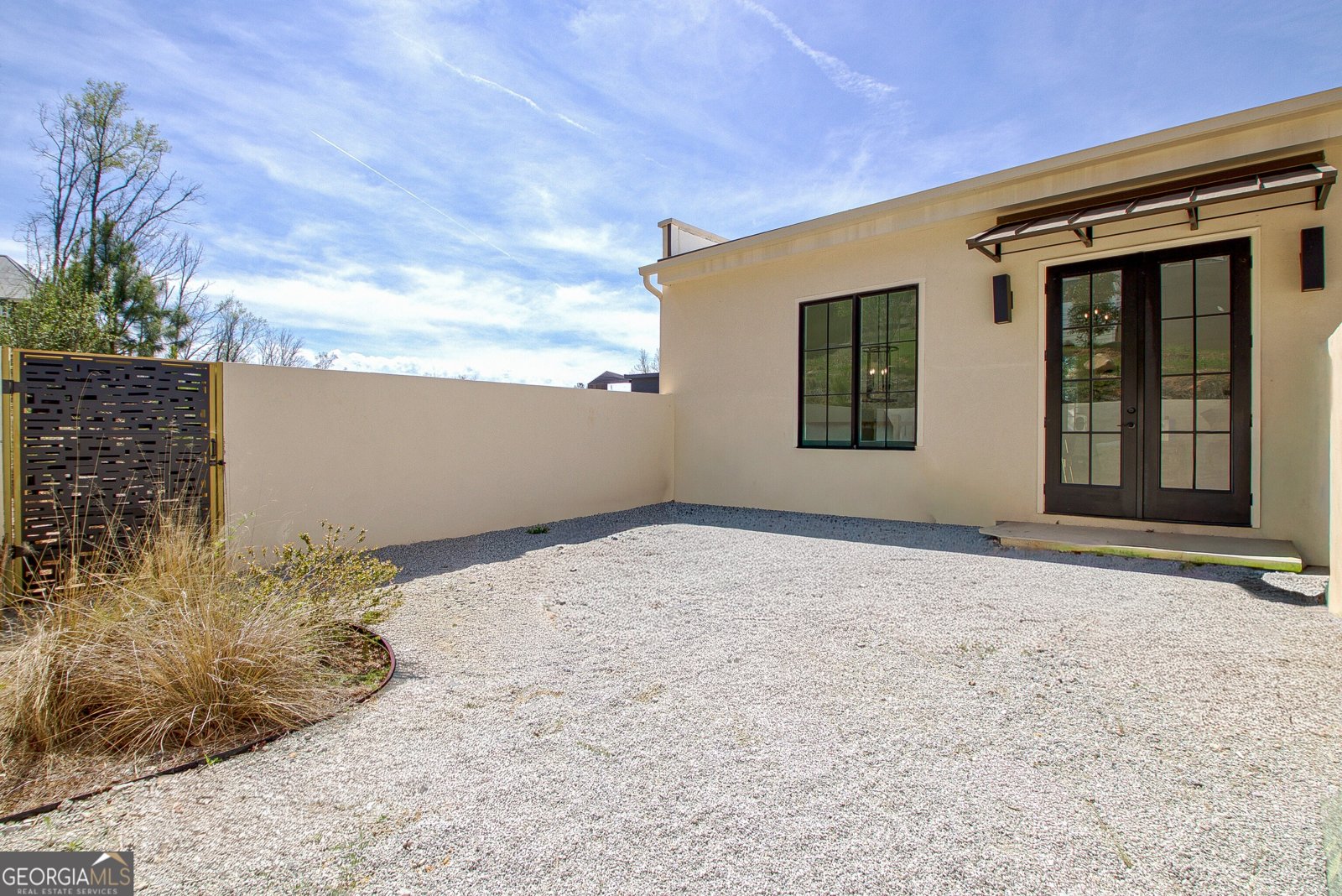 10861 Serenbe Lane Chattahoochee Hills - Photo 41