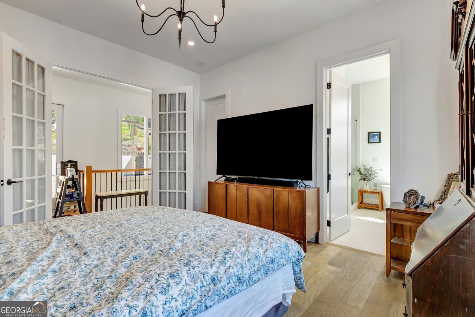 10861 Serenbe Lane Chattahoochee Hills - Photo 43