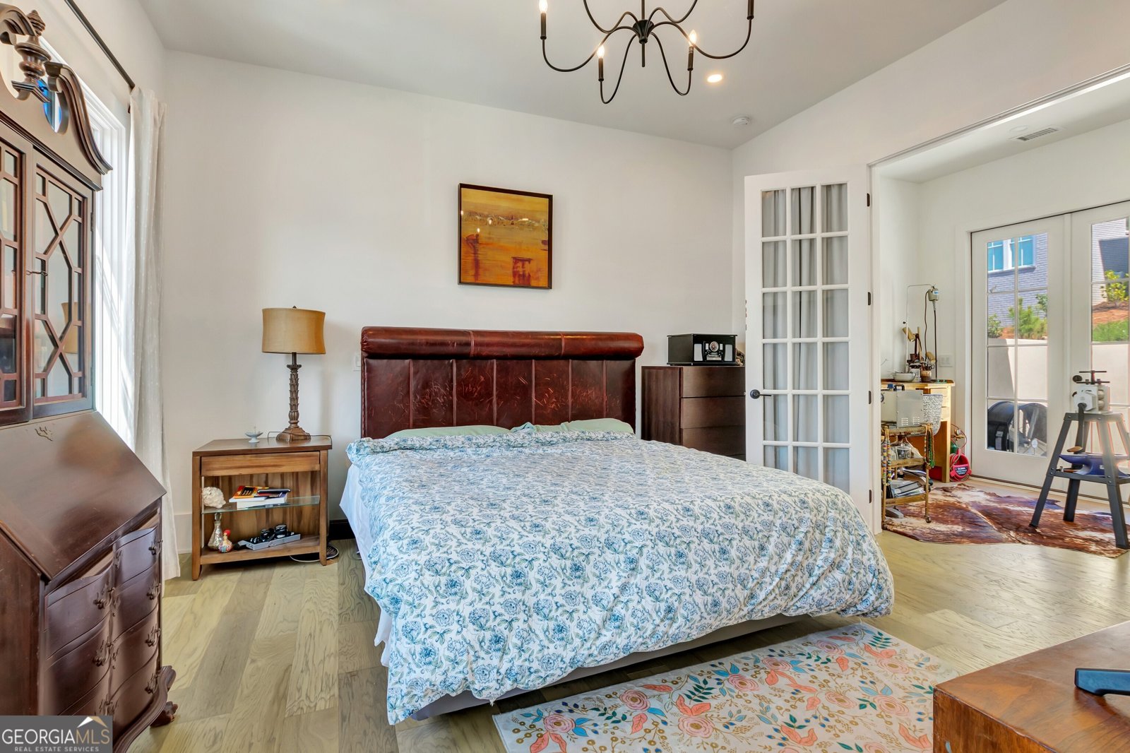 10861 Serenbe Lane Chattahoochee Hills - Photo 44