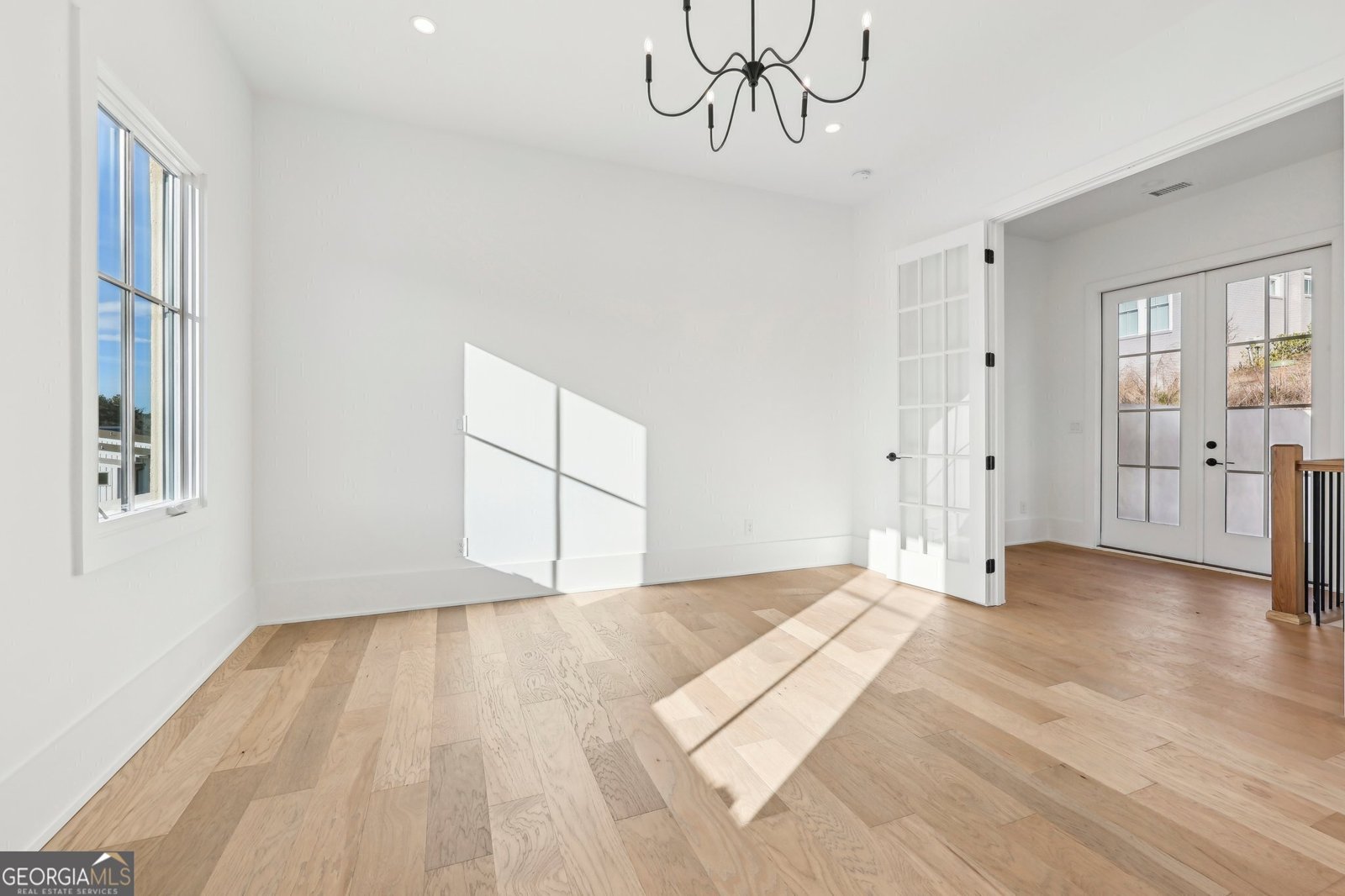 10861 Serenbe Lane Chattahoochee Hills - Photo 45