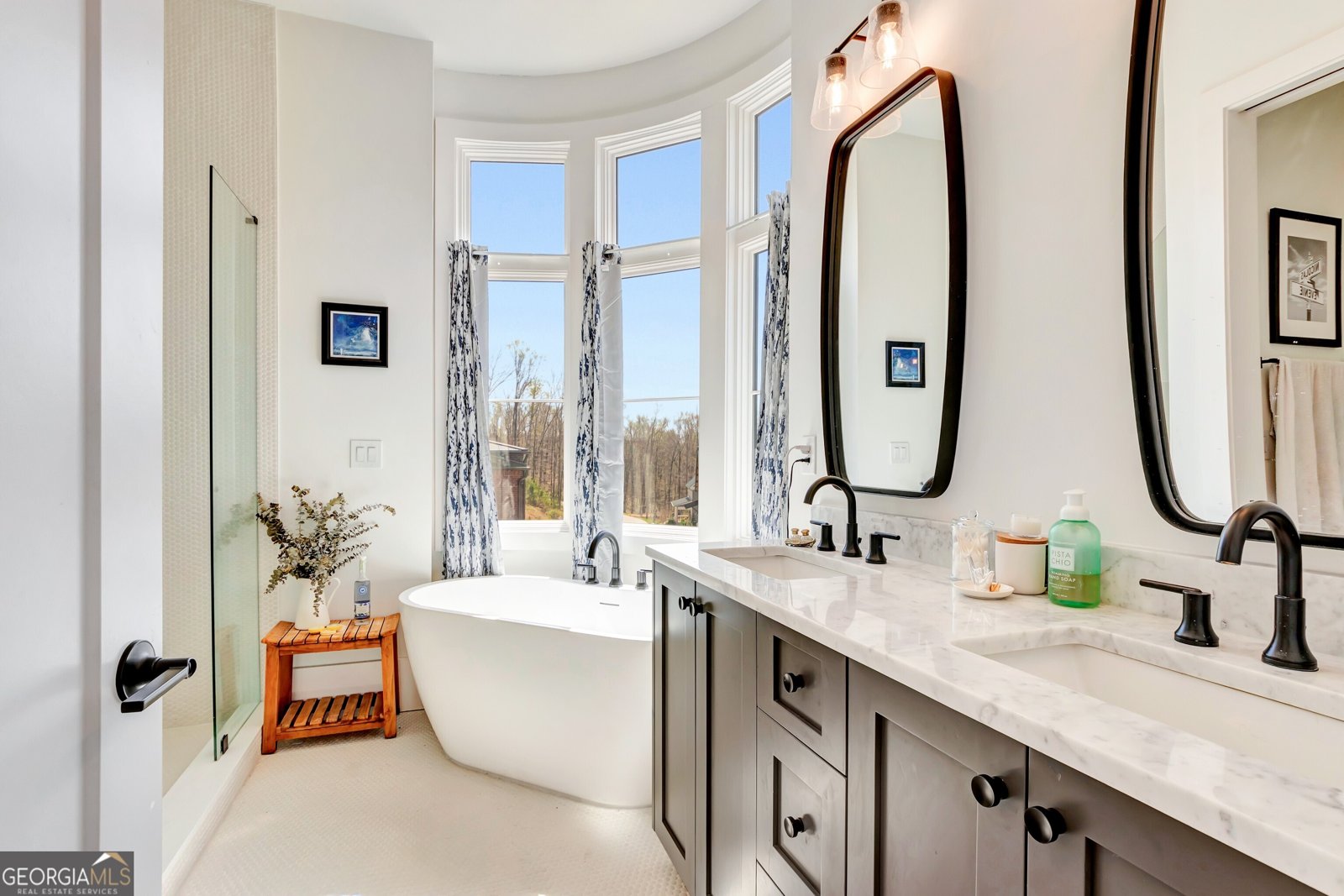 10861 Serenbe Lane Chattahoochee Hills - Photo 46