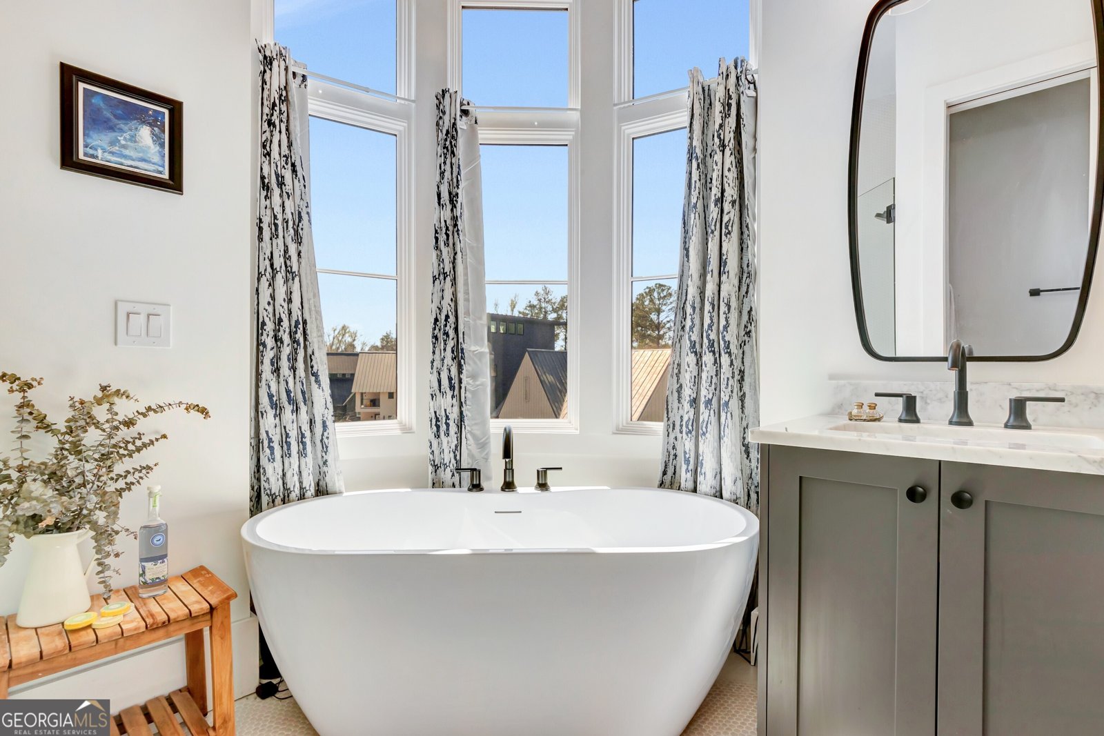 10861 Serenbe Lane Chattahoochee Hills - Photo 47