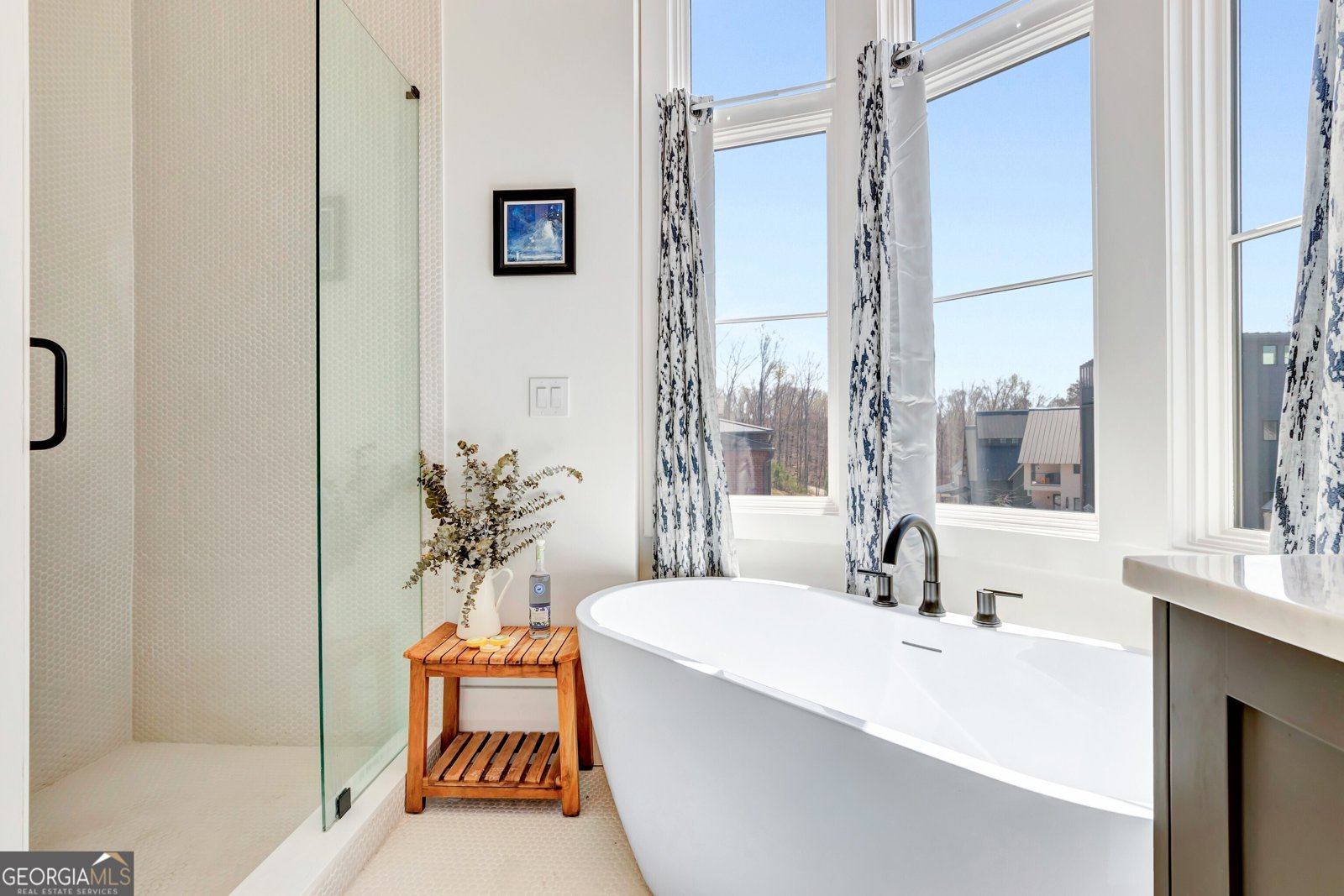 10861 Serenbe Lane Chattahoochee Hills - Photo 48