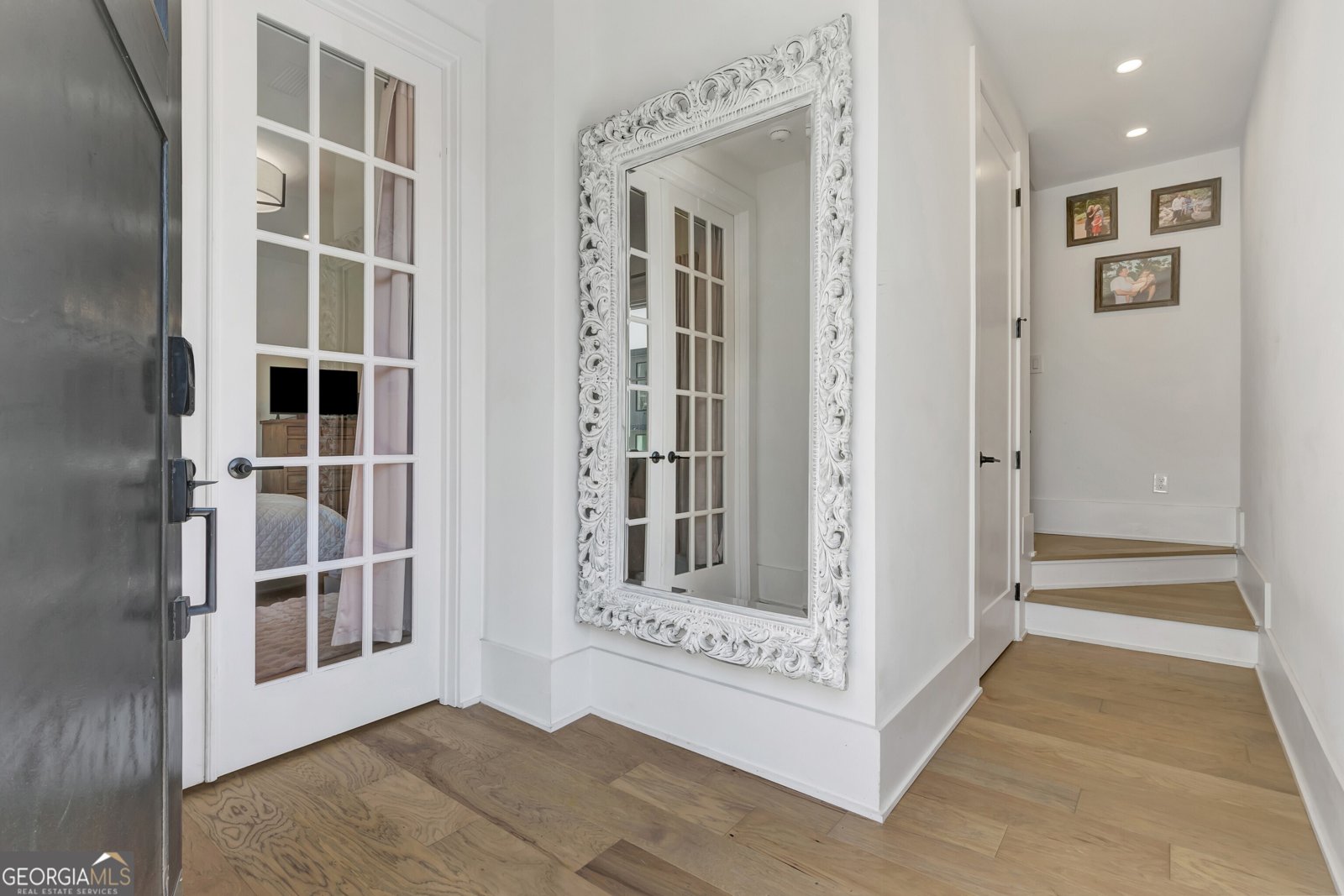 10861 Serenbe Lane Chattahoochee Hills - Photo 6