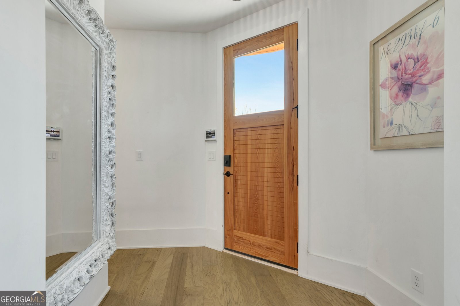 10861 Serenbe Lane Chattahoochee Hills - Photo 8