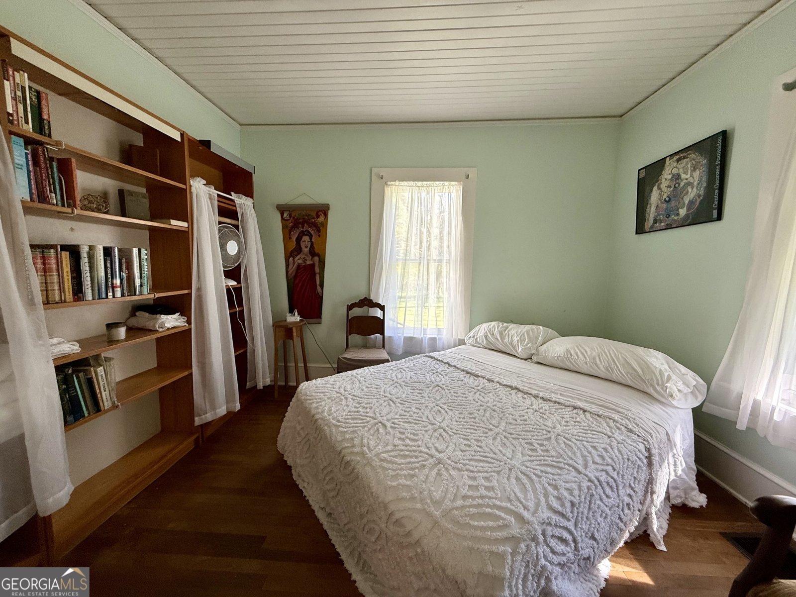 4671 Macon Highway Bishop - Photo 10