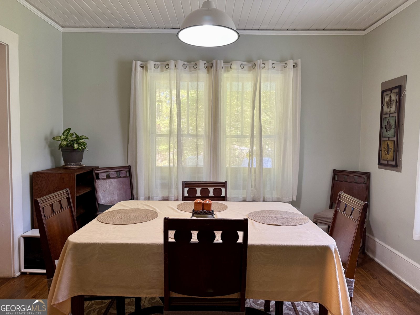 4671 Macon Highway Bishop - Photo 11