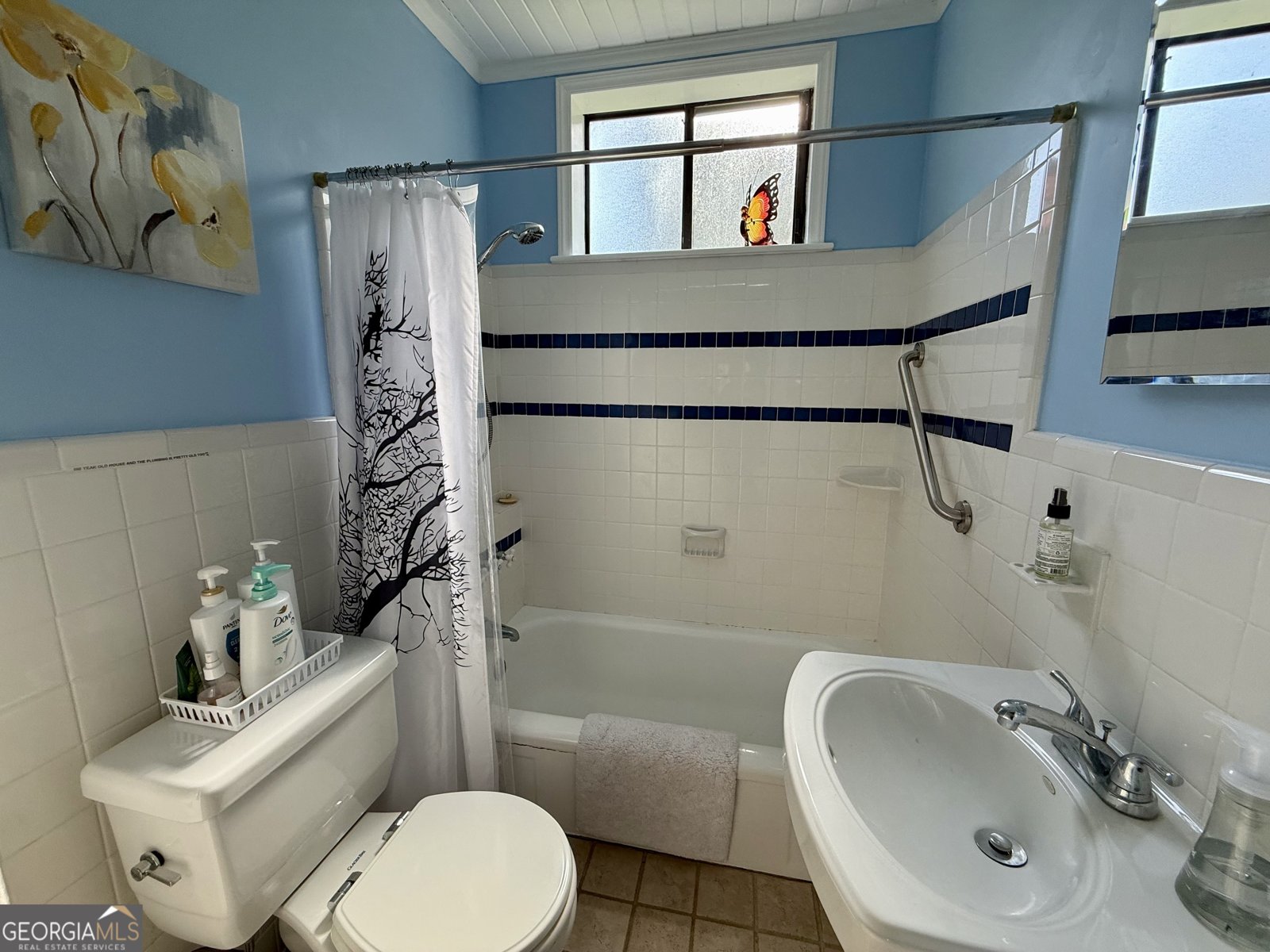 4671 Macon Highway Bishop - Photo 13