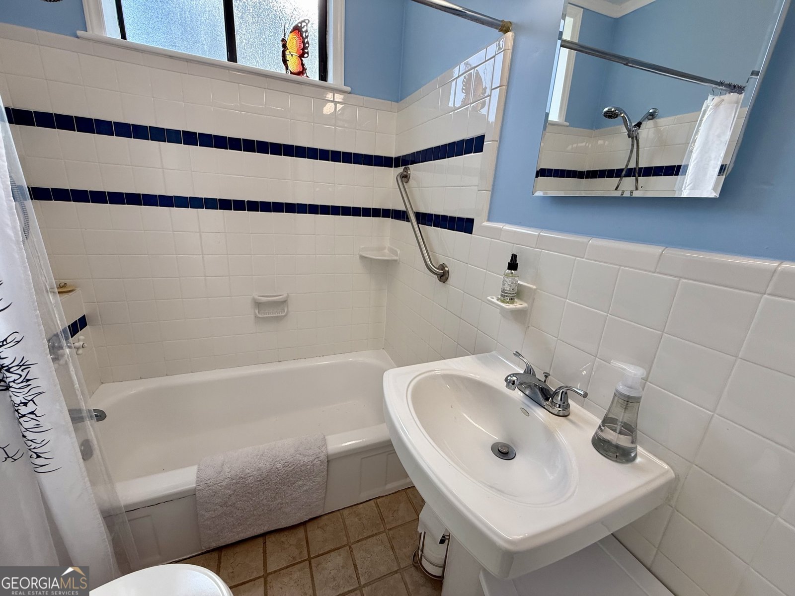 4671 Macon Highway Bishop - Photo 14