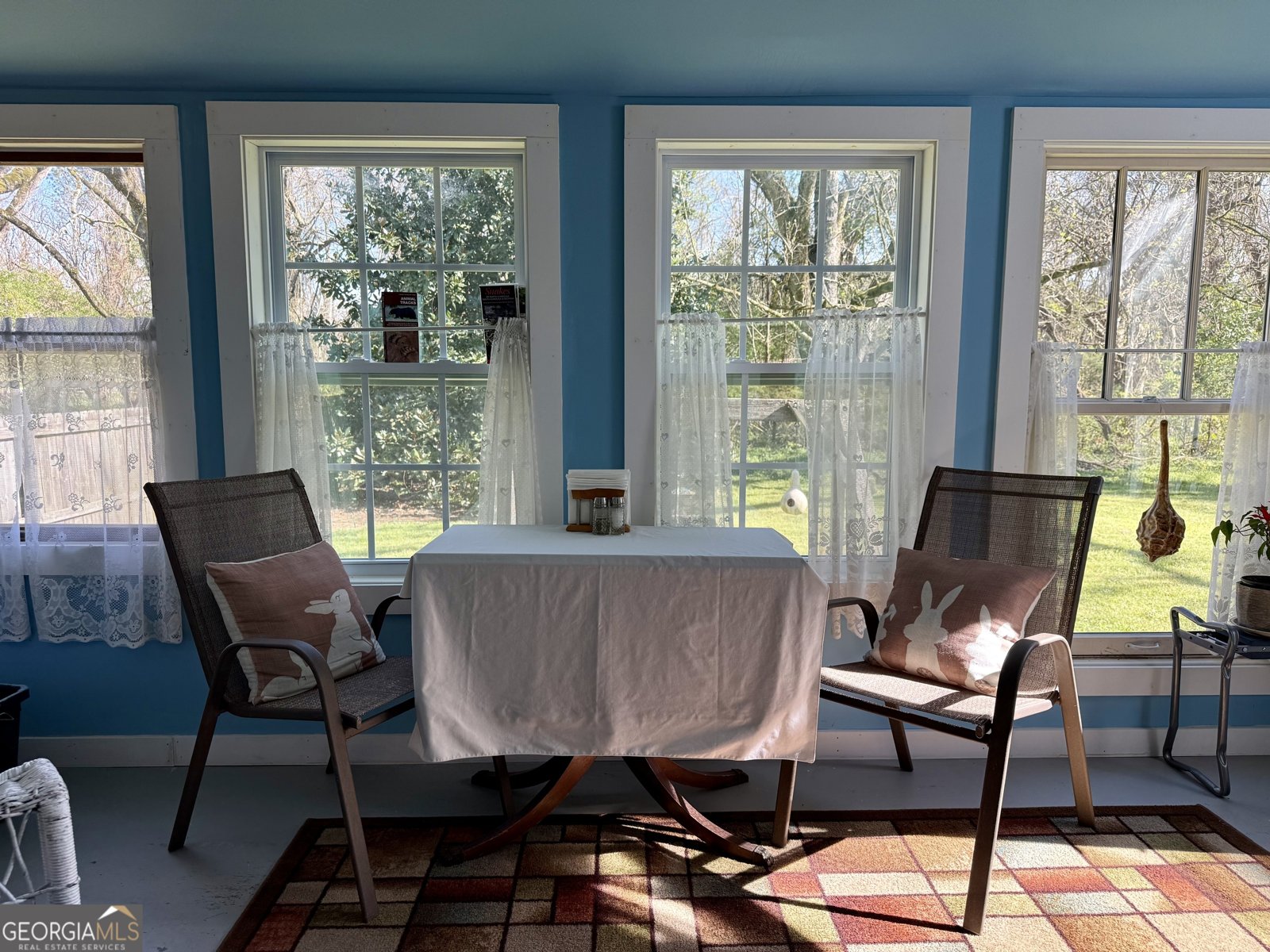 4671 Macon Highway Bishop - Photo 15