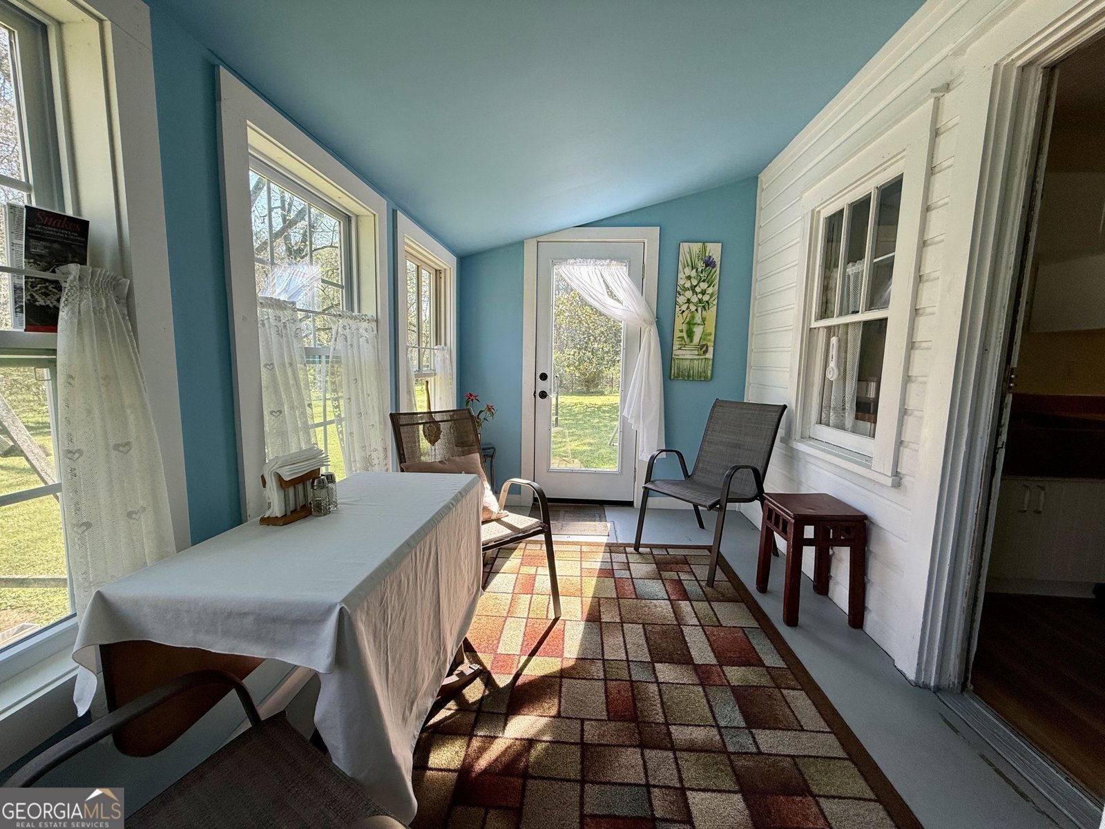 4671 Macon Highway Bishop - Photo 16