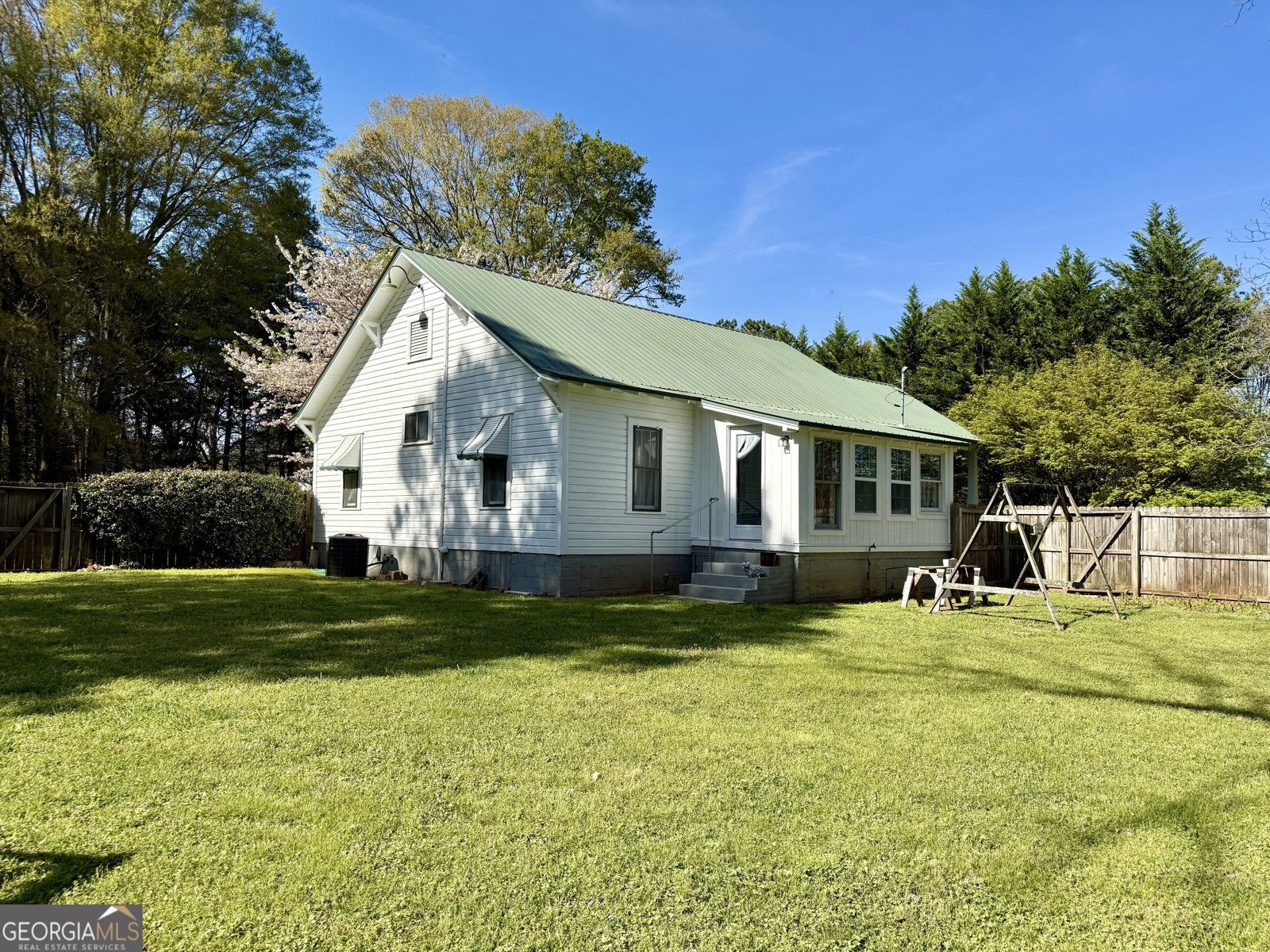 4671 Macon Highway Bishop - Photo 20