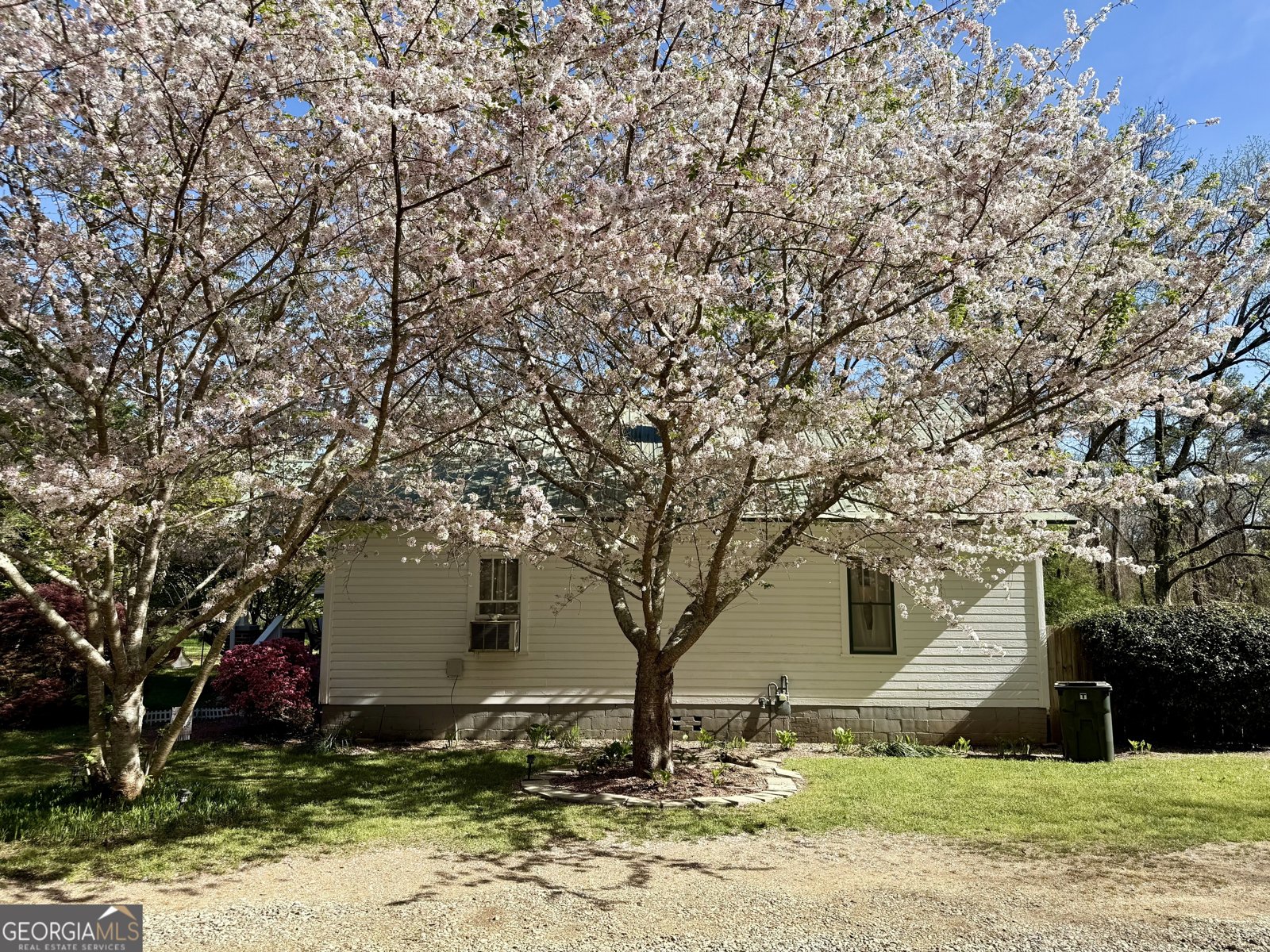 4671 Macon Highway Bishop - Photo 22