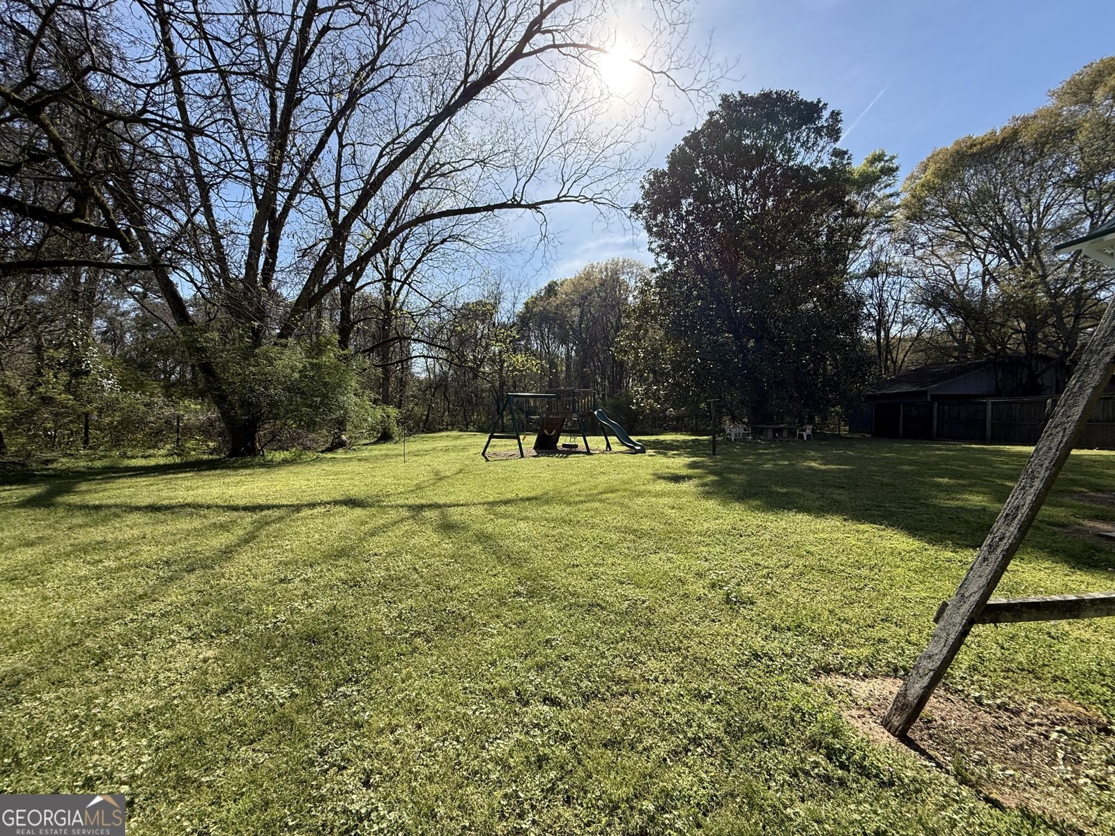 4671 Macon Highway Bishop - Photo 23