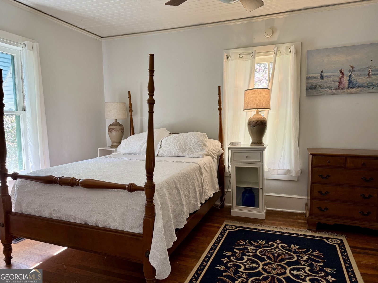 4671 Macon Highway Bishop - Photo 7