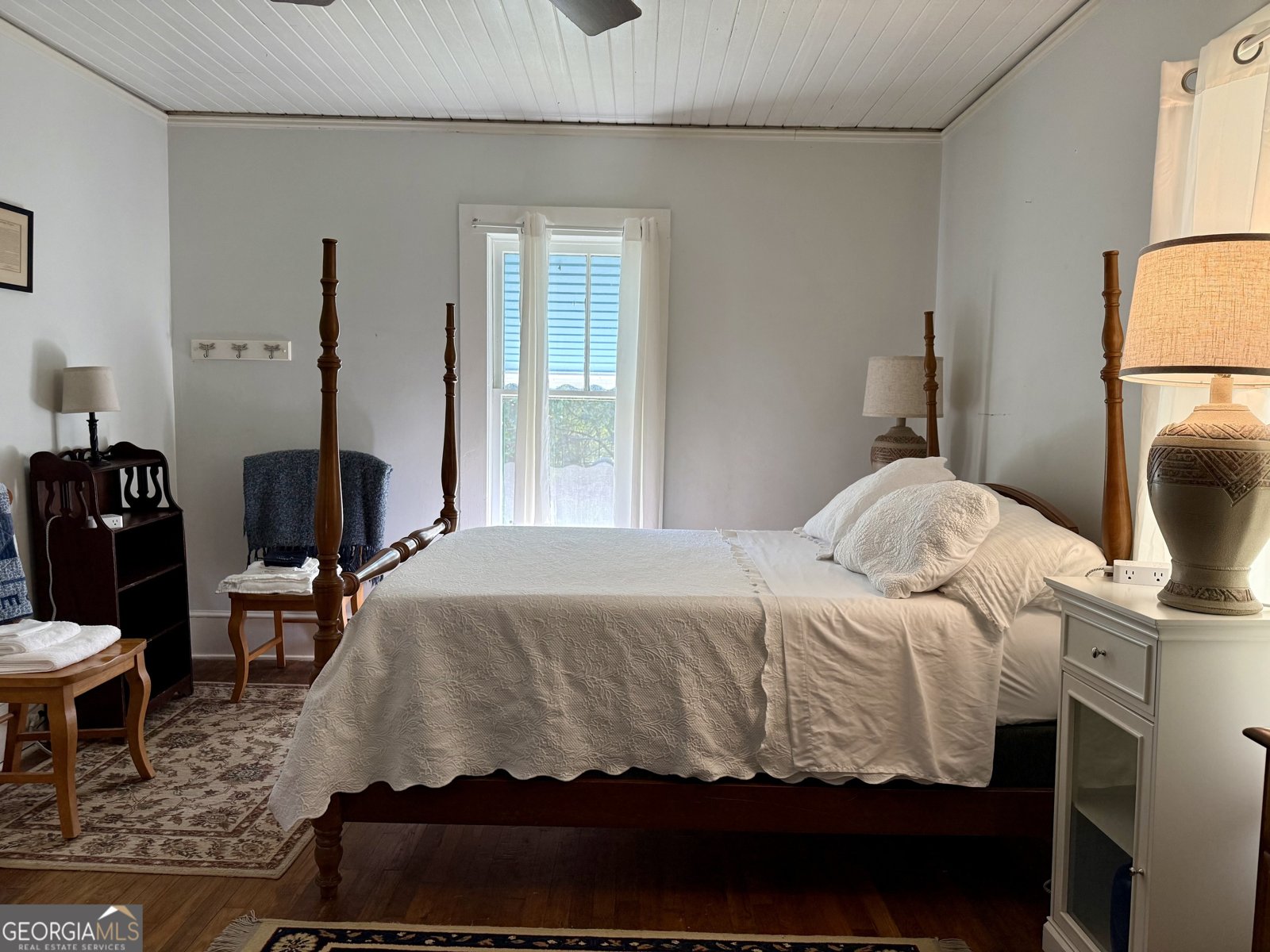 4671 Macon Highway Bishop - Photo 8