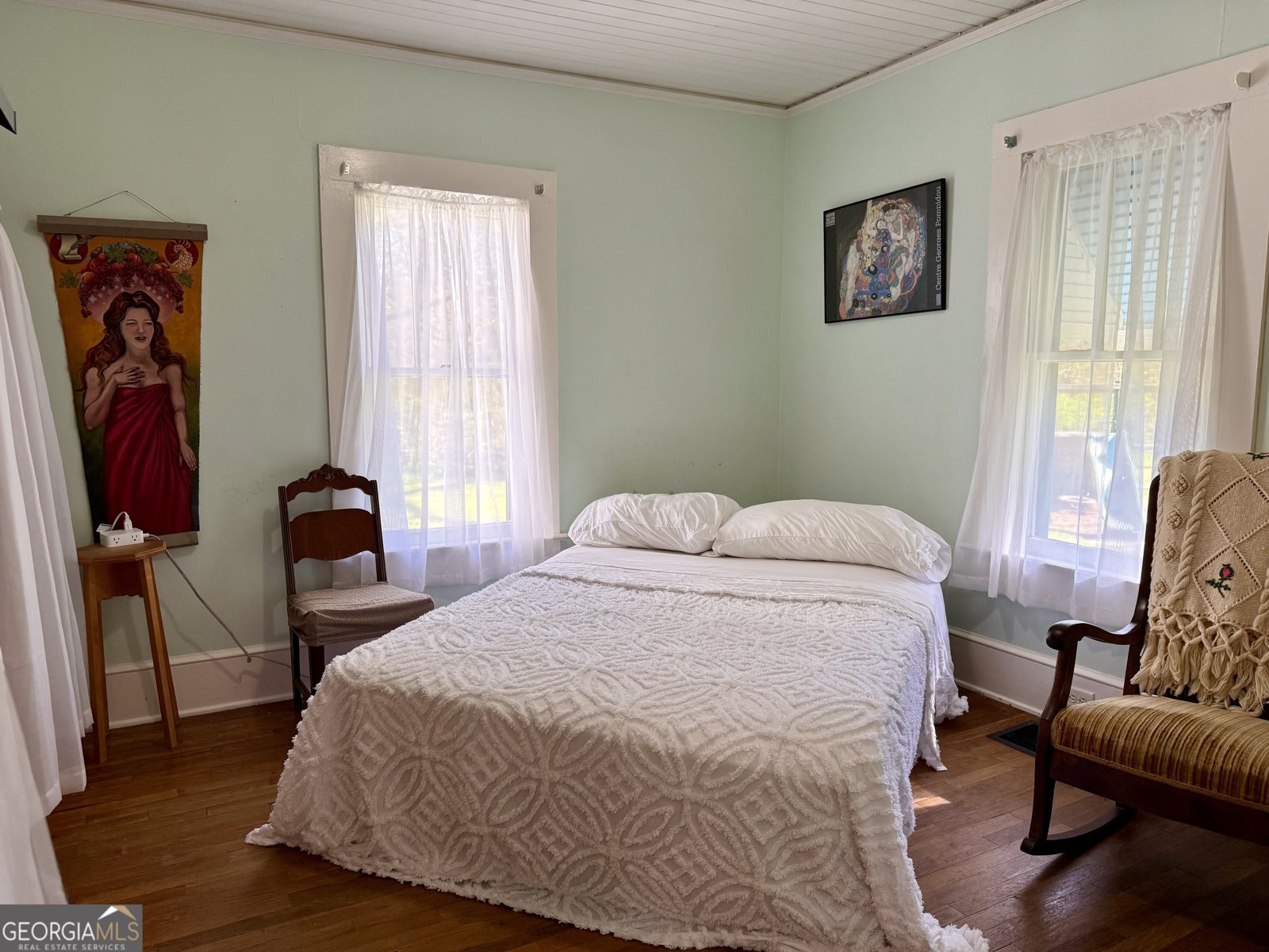 4671 Macon Highway Bishop - Photo 9