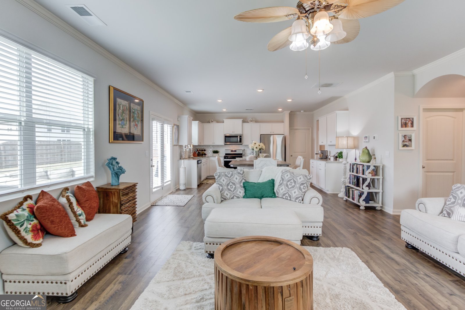 949 Brookfield Drive Braselton - Photo 10