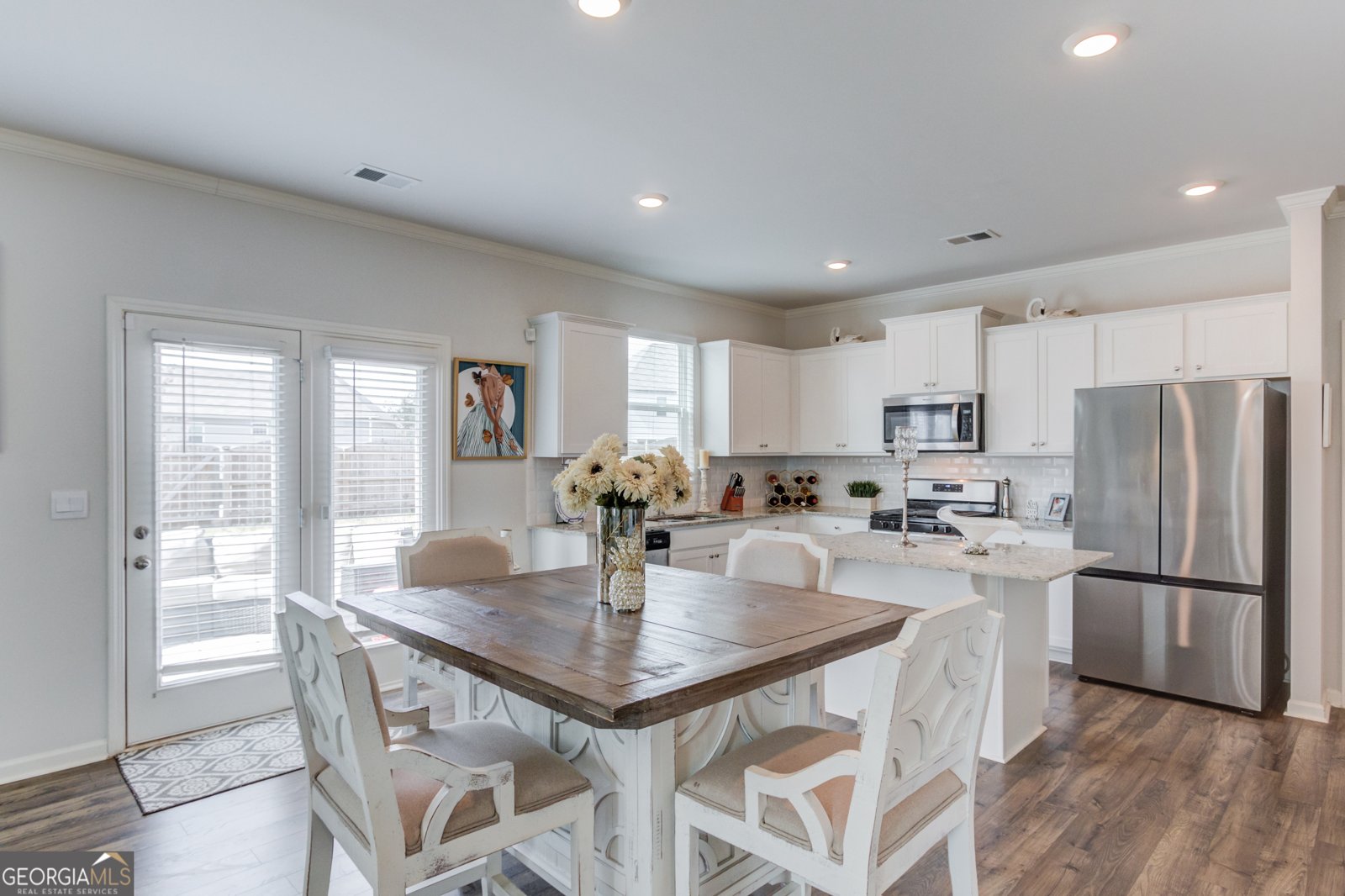 949 Brookfield Drive Braselton - Photo 11