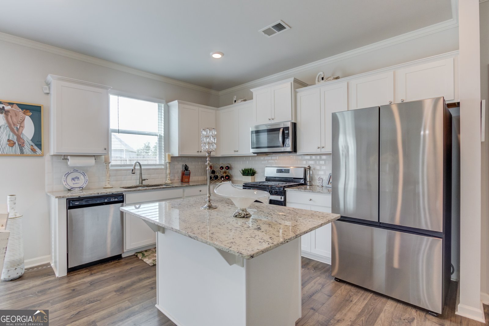 949 Brookfield Drive Braselton - Photo 12