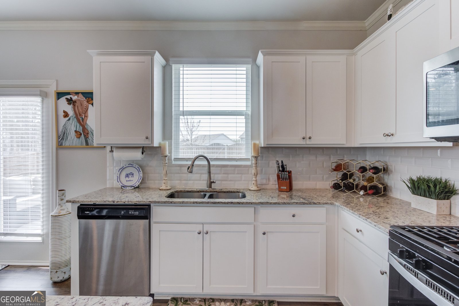 949 Brookfield Drive Braselton - Photo 14