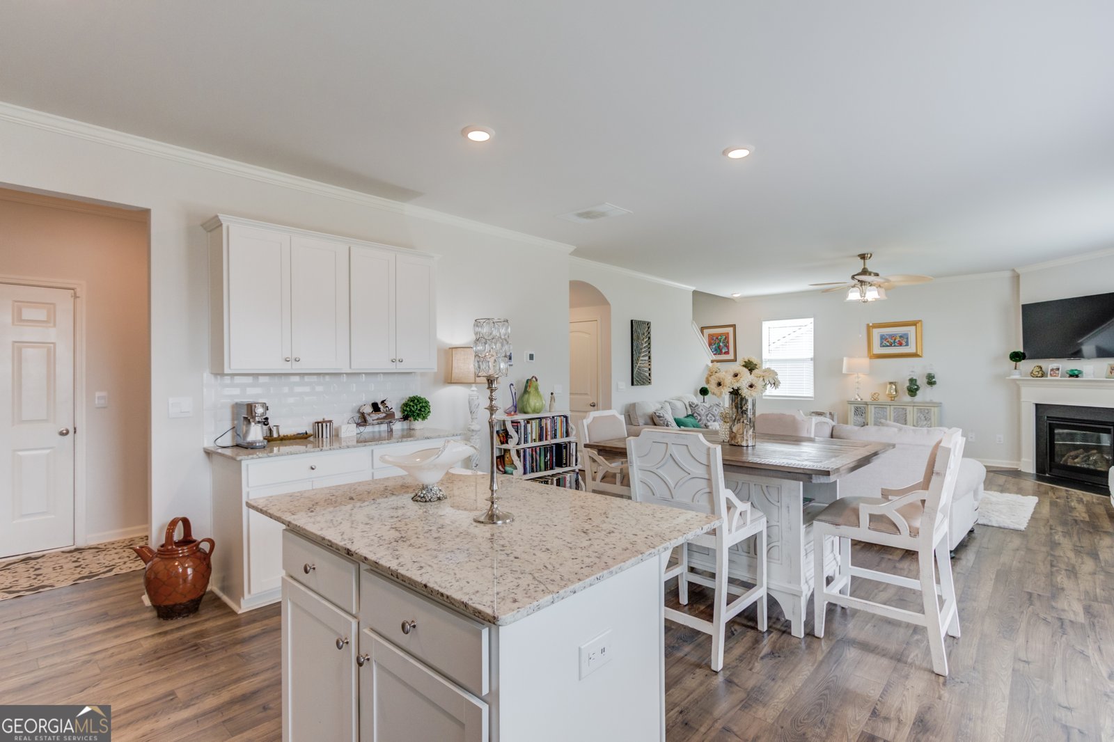 949 Brookfield Drive Braselton - Photo 15