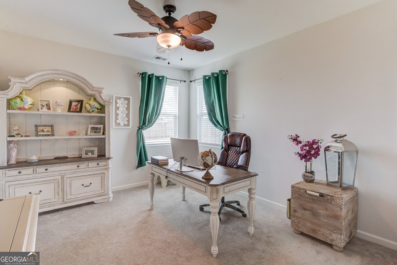 949 Brookfield Drive Braselton - Photo 17