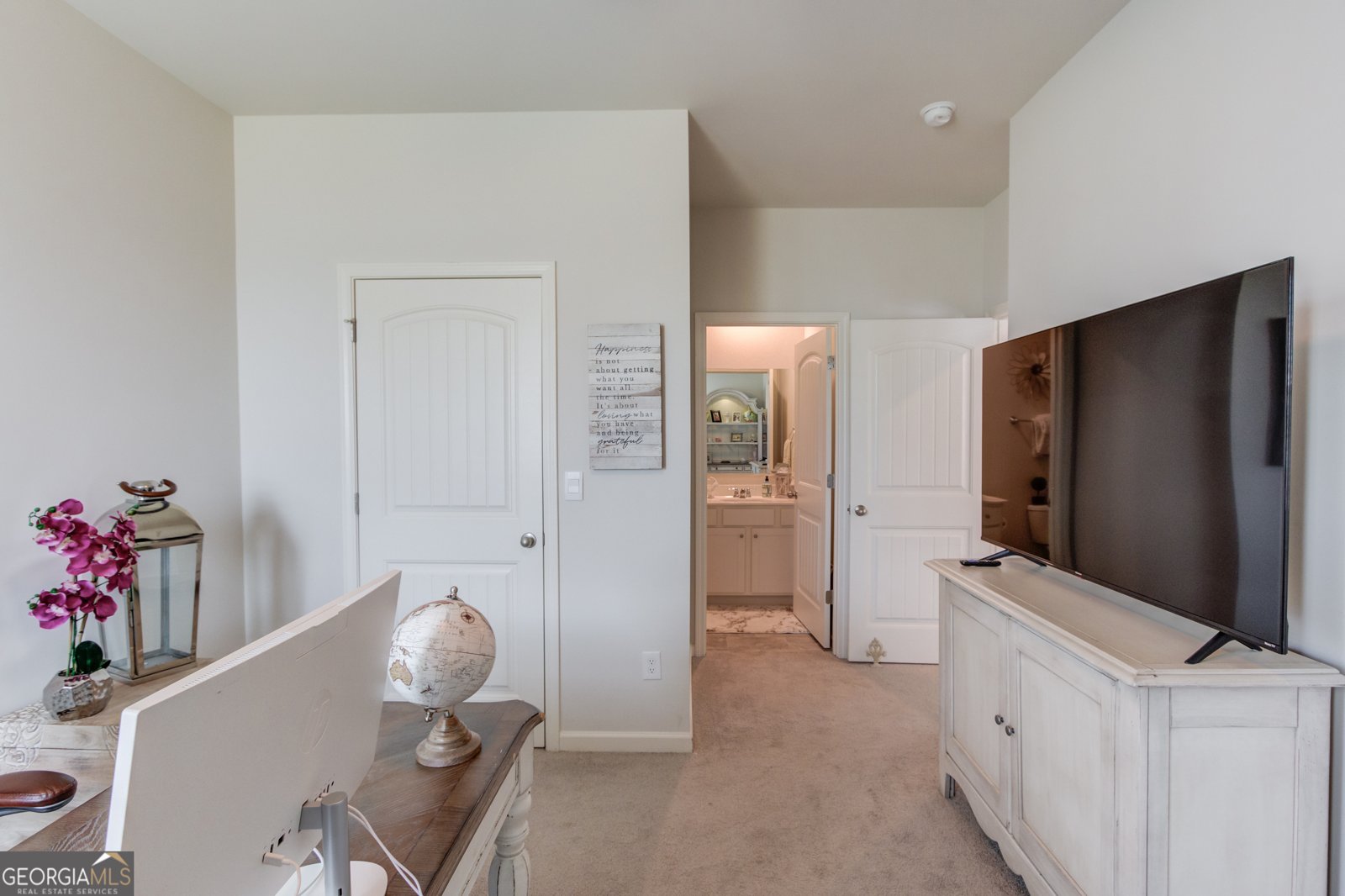 949 Brookfield Drive Braselton - Photo 18