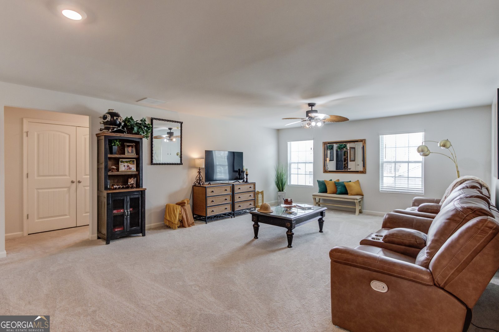 949 Brookfield Drive Braselton - Photo 19