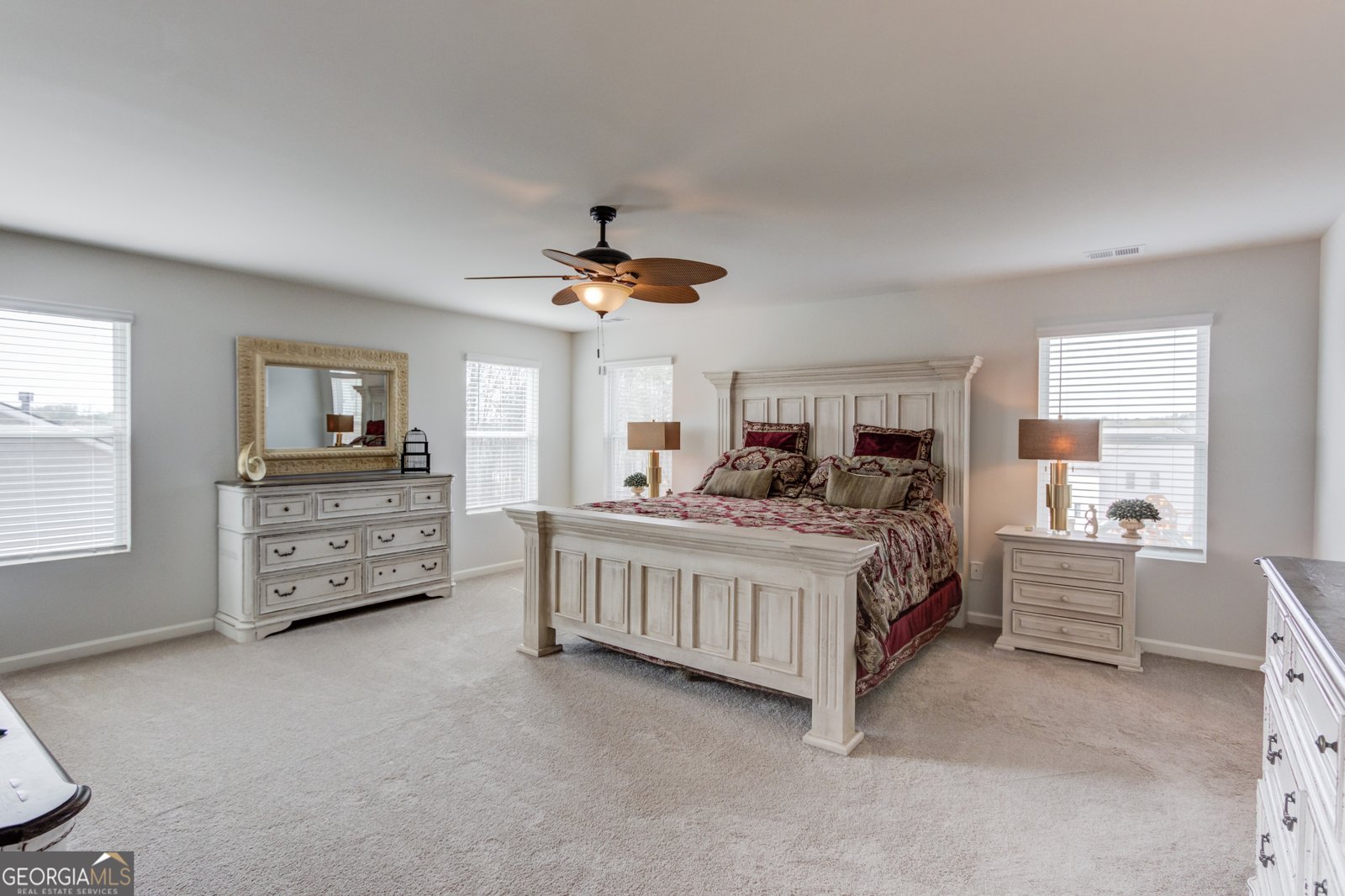 949 Brookfield Drive Braselton - Photo 23