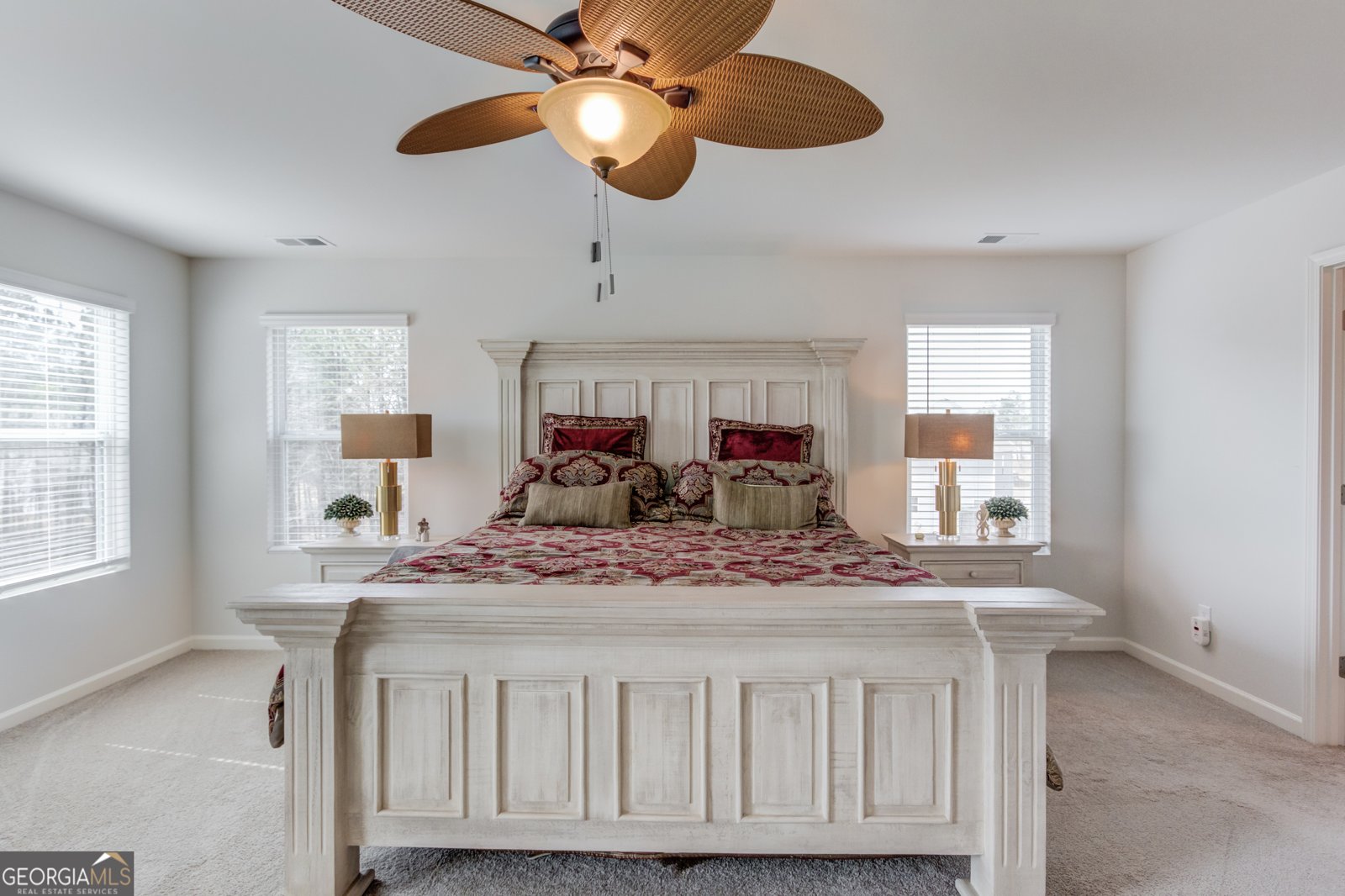 949 Brookfield Drive Braselton - Photo 24