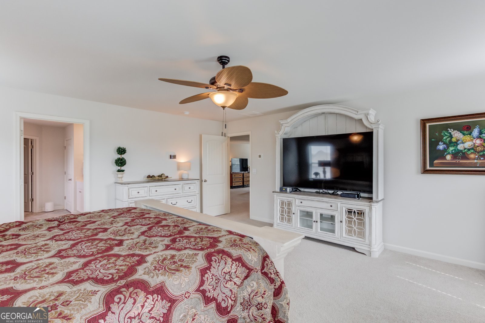 949 Brookfield Drive Braselton - Photo 25