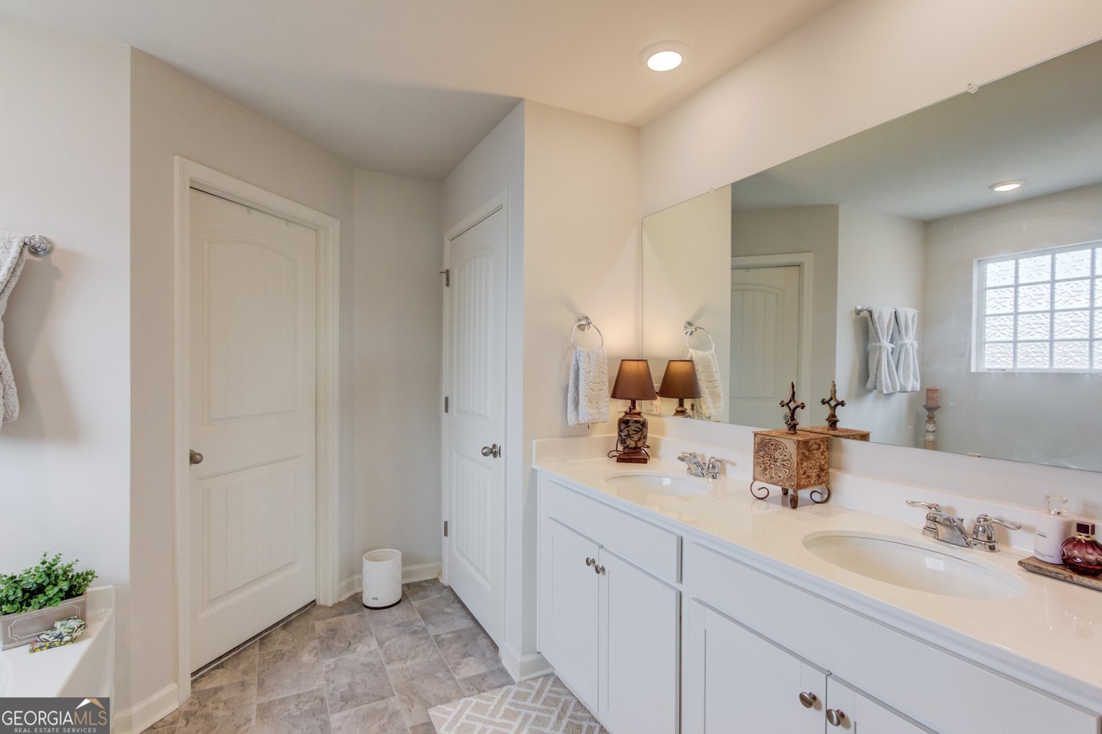 949 Brookfield Drive Braselton - Photo 26