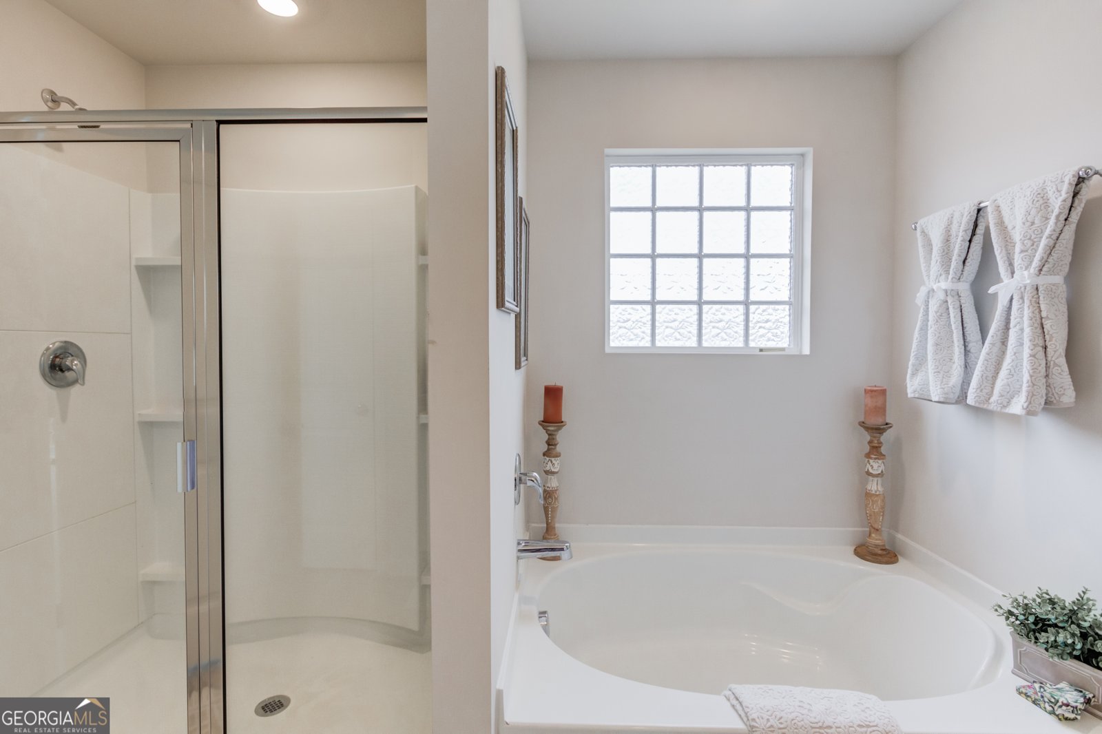 949 Brookfield Drive Braselton - Photo 27