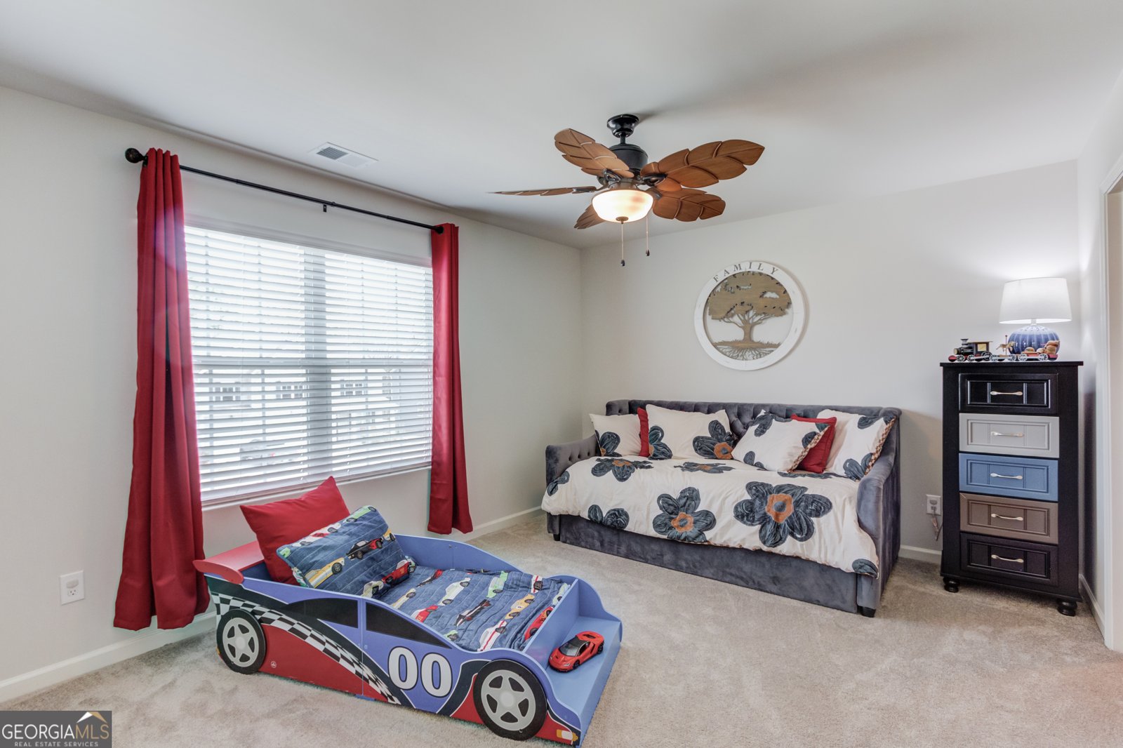 949 Brookfield Drive Braselton - Photo 28