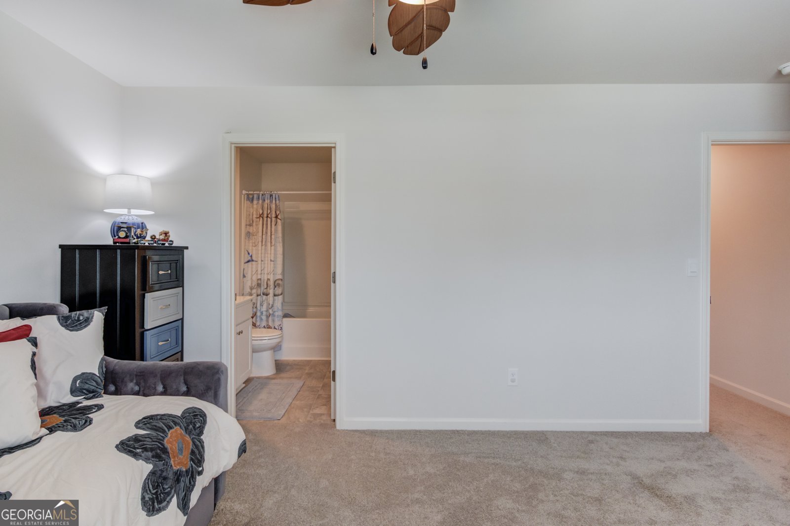 949 Brookfield Drive Braselton - Photo 29