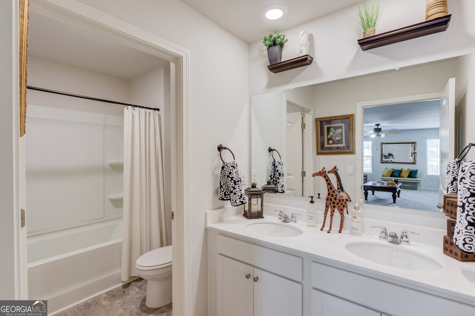 949 Brookfield Drive Braselton - Photo 30