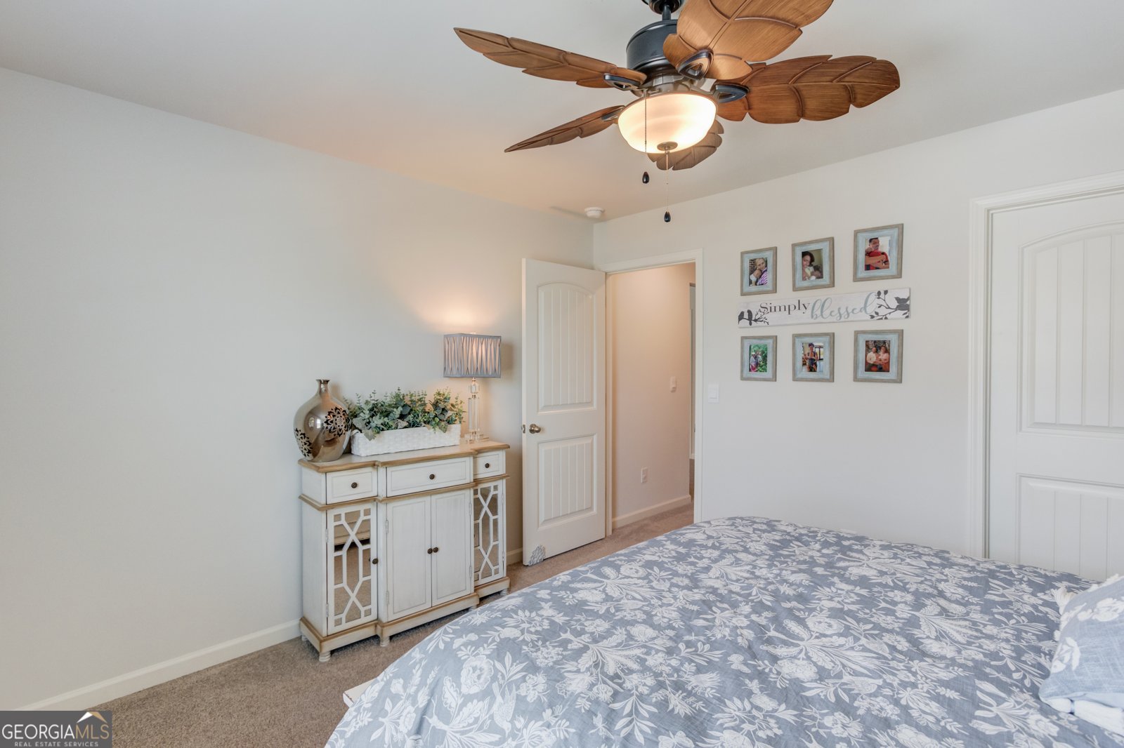 949 Brookfield Drive Braselton - Photo 32