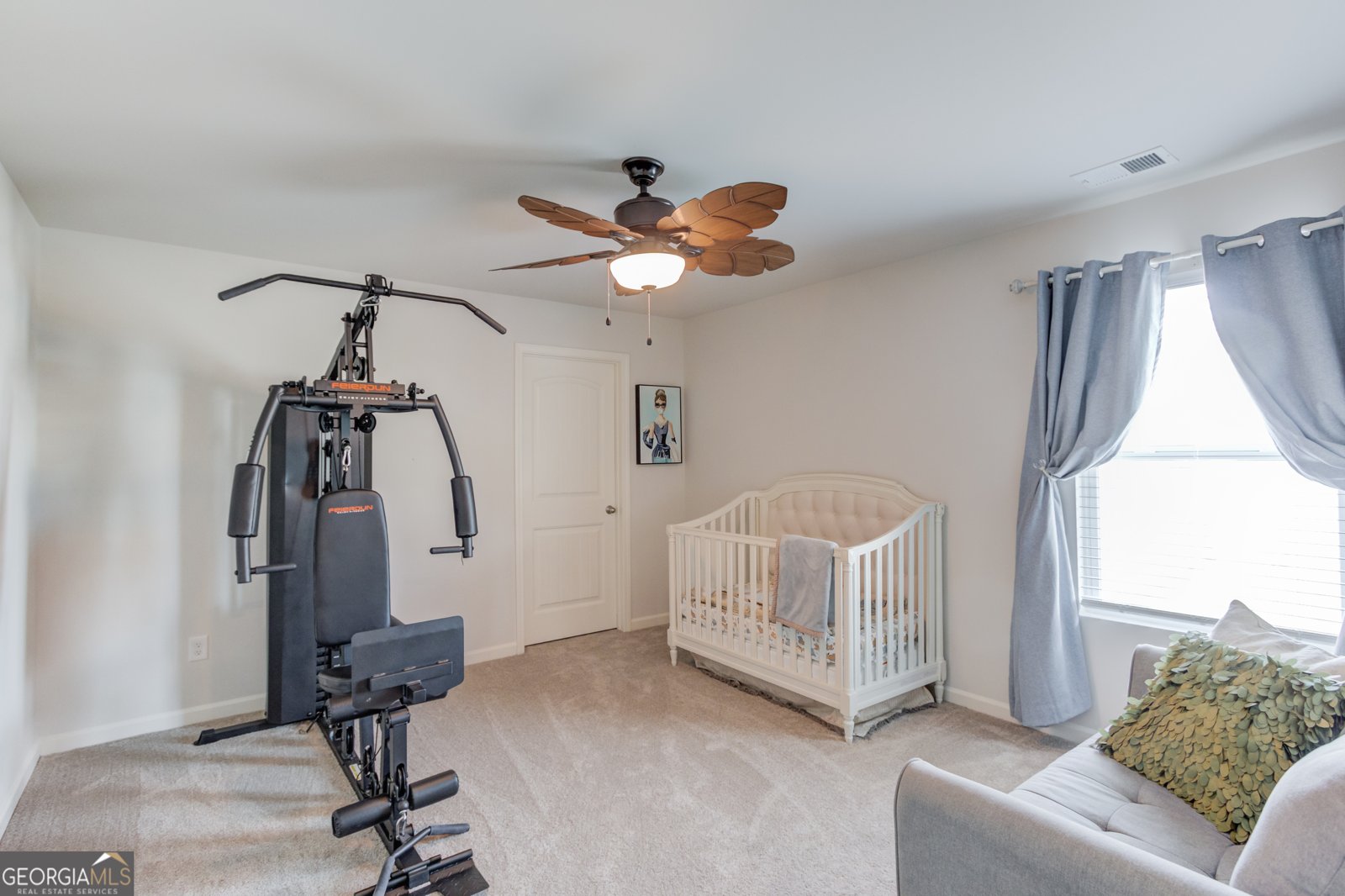 949 Brookfield Drive Braselton - Photo 33