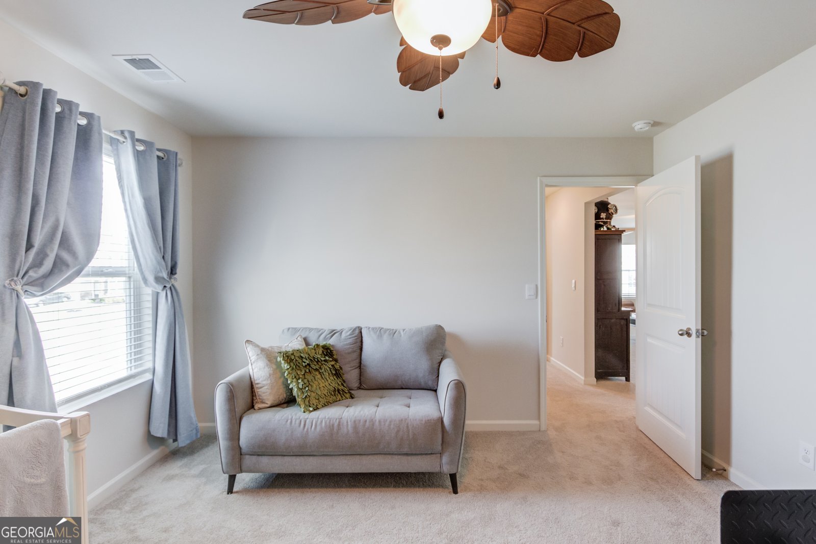 949 Brookfield Drive Braselton - Photo 34