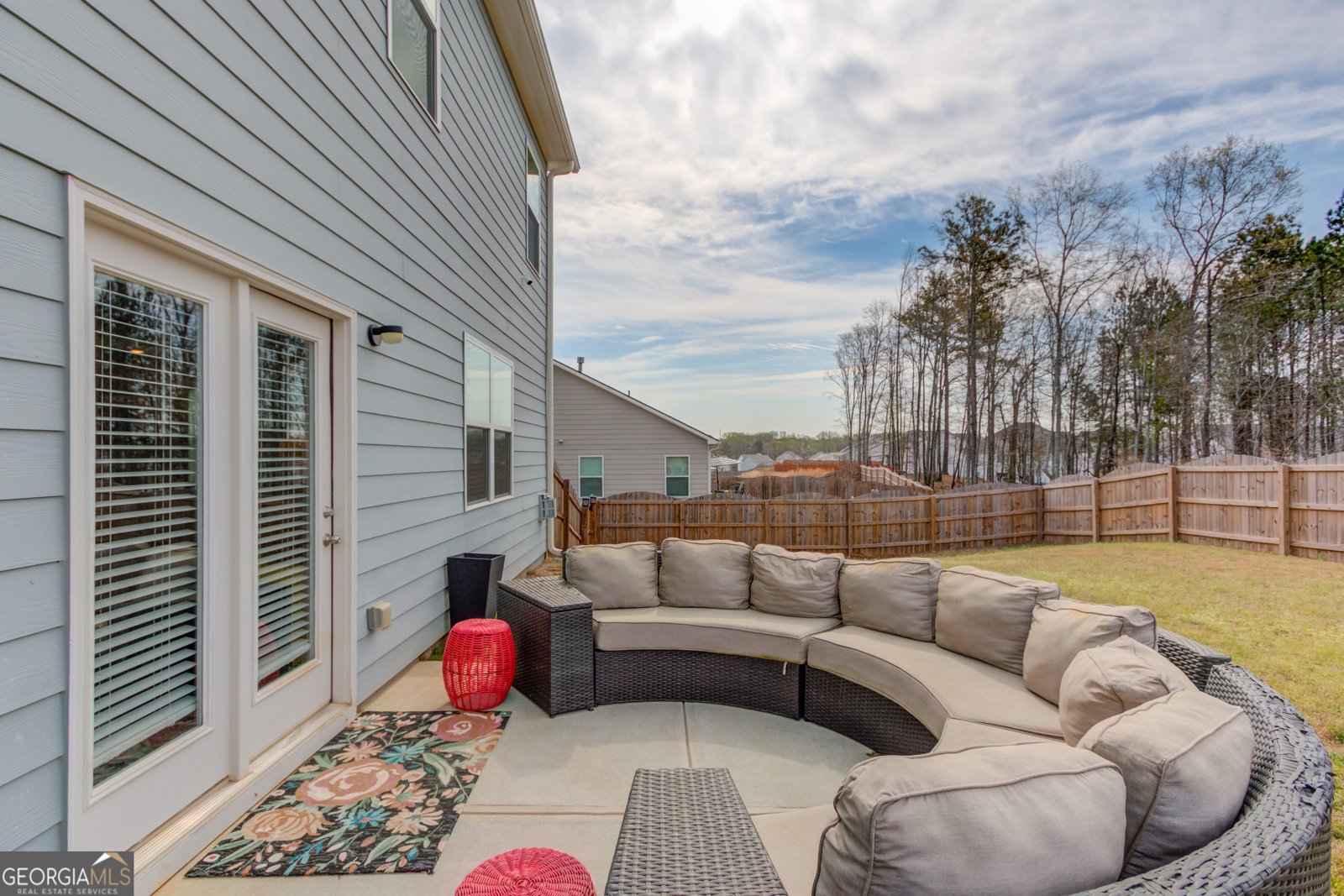 949 Brookfield Drive Braselton - Photo 35